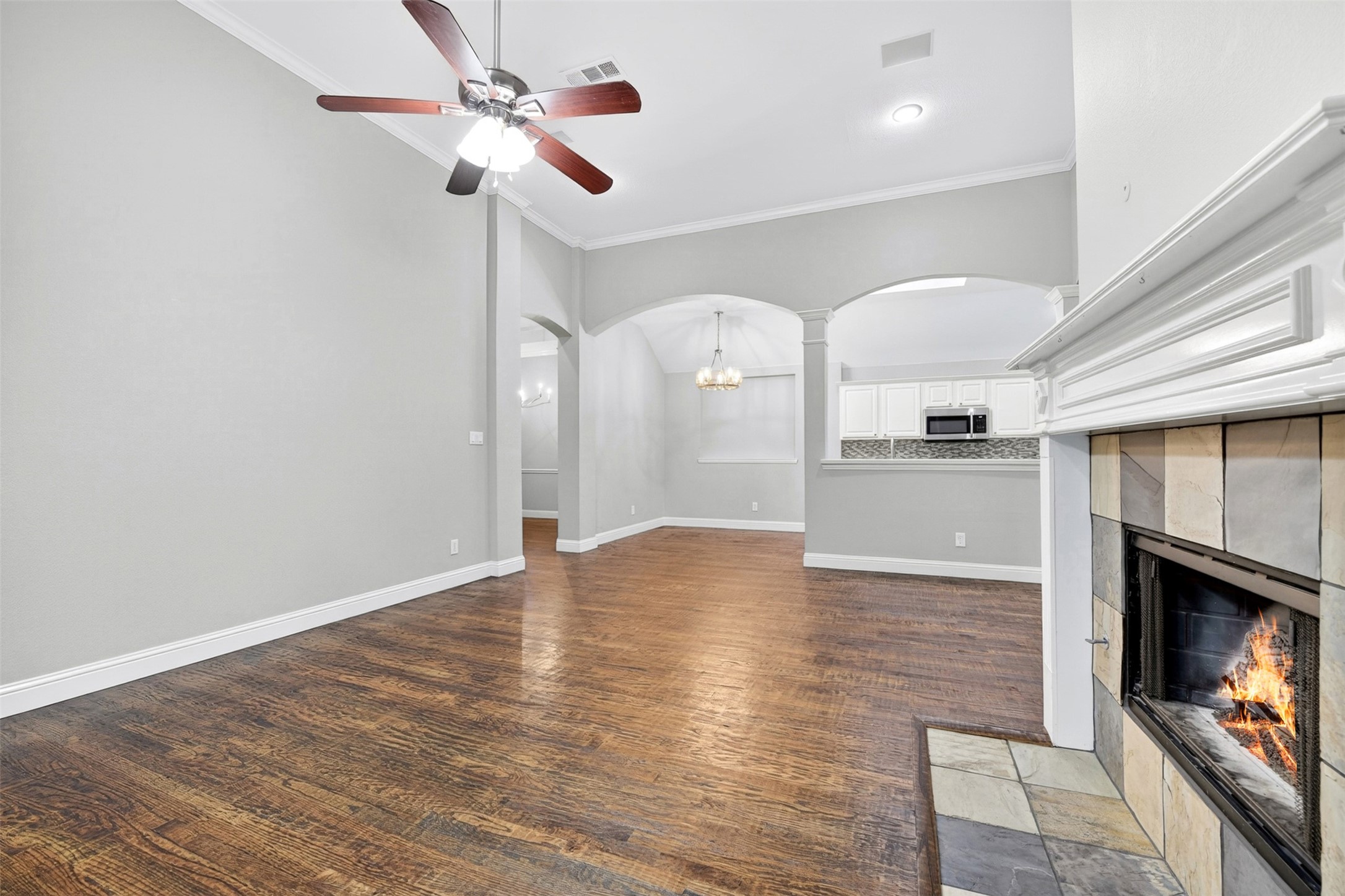 8104 Springmoss Drive Plano TX 75025