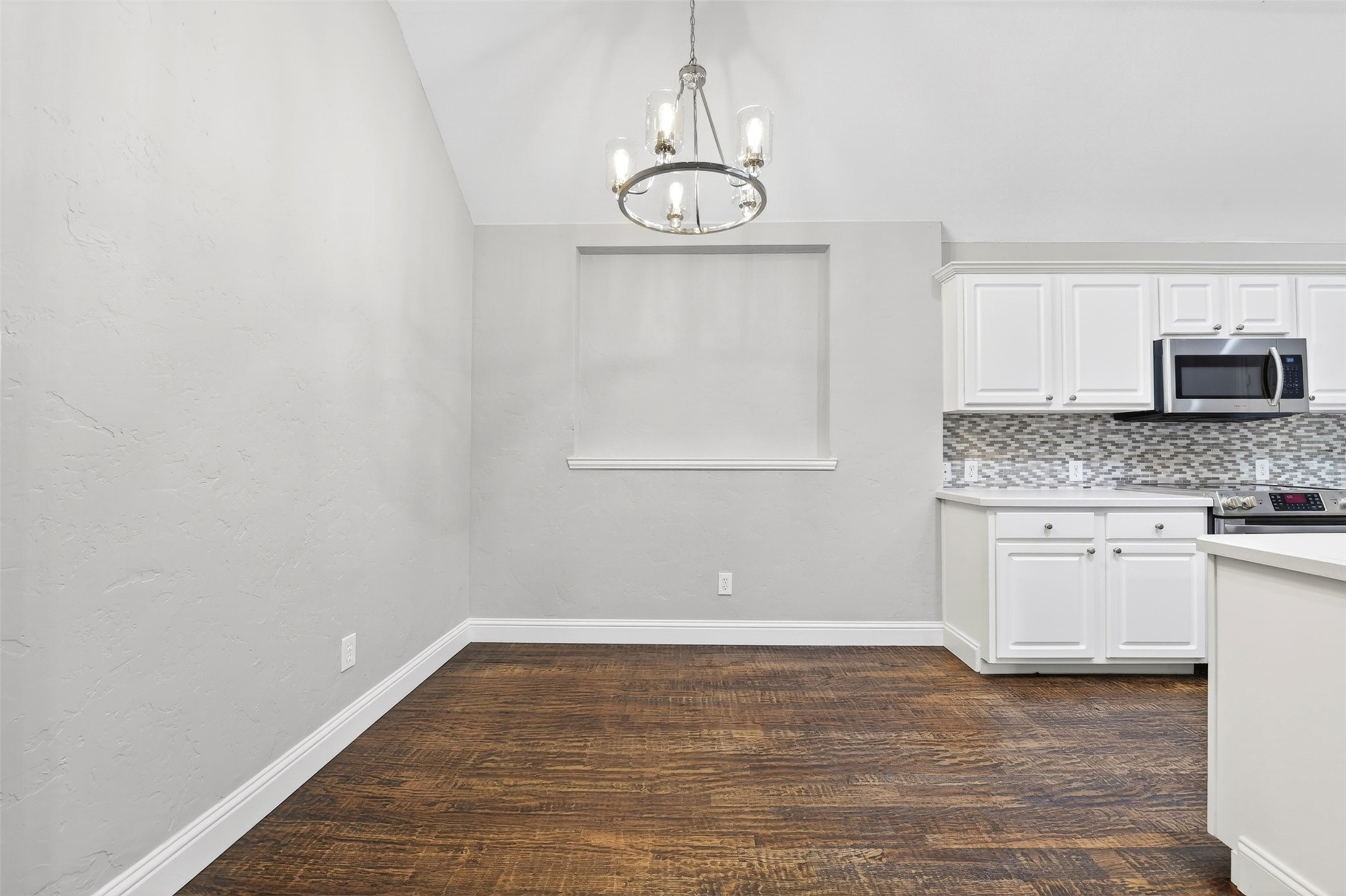 8104 Springmoss Drive Plano TX 75025