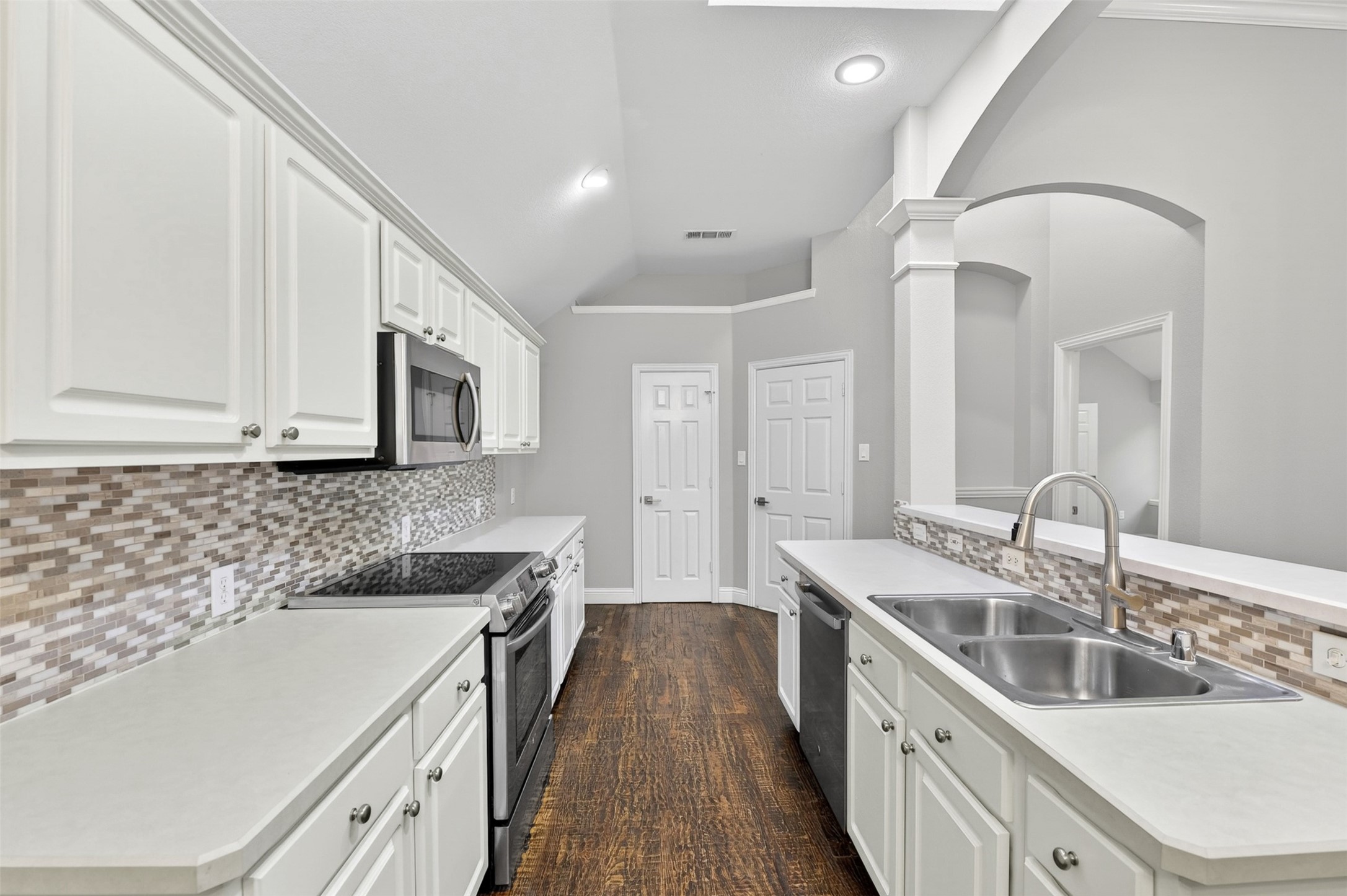 8104 Springmoss Drive Plano TX 75025