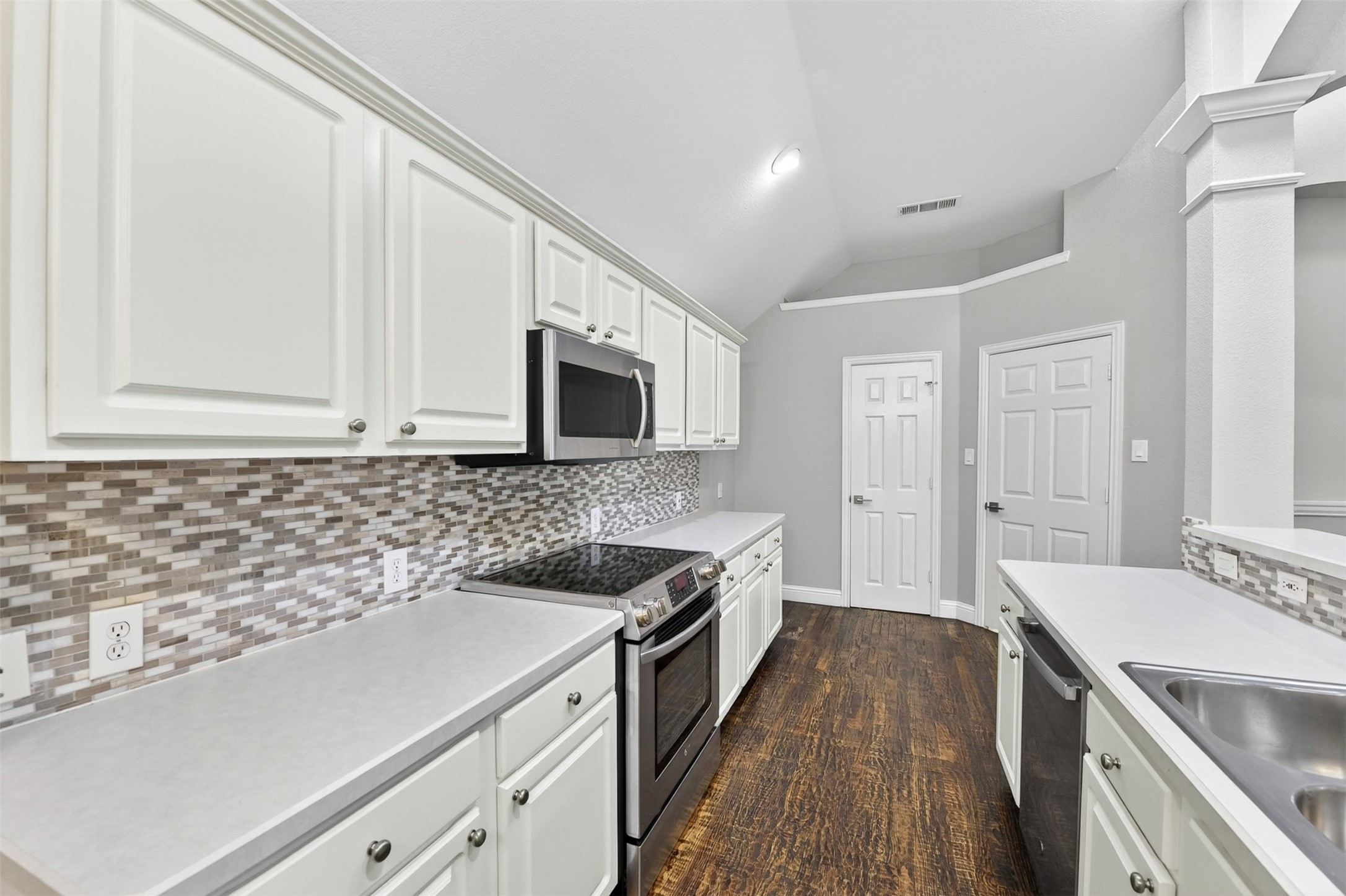8104 Springmoss Drive Plano TX 75025