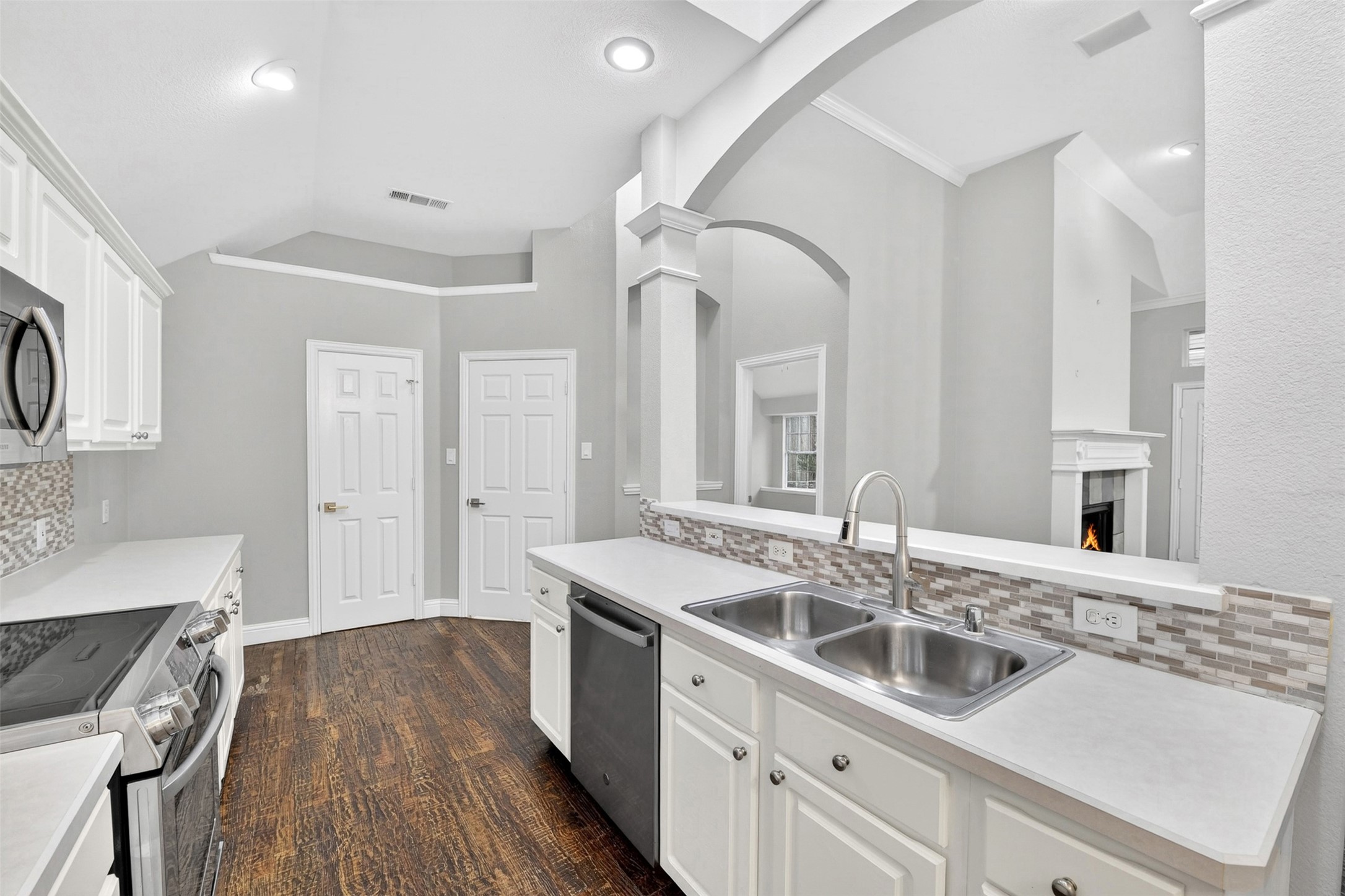 8104 Springmoss Drive Plano TX 75025