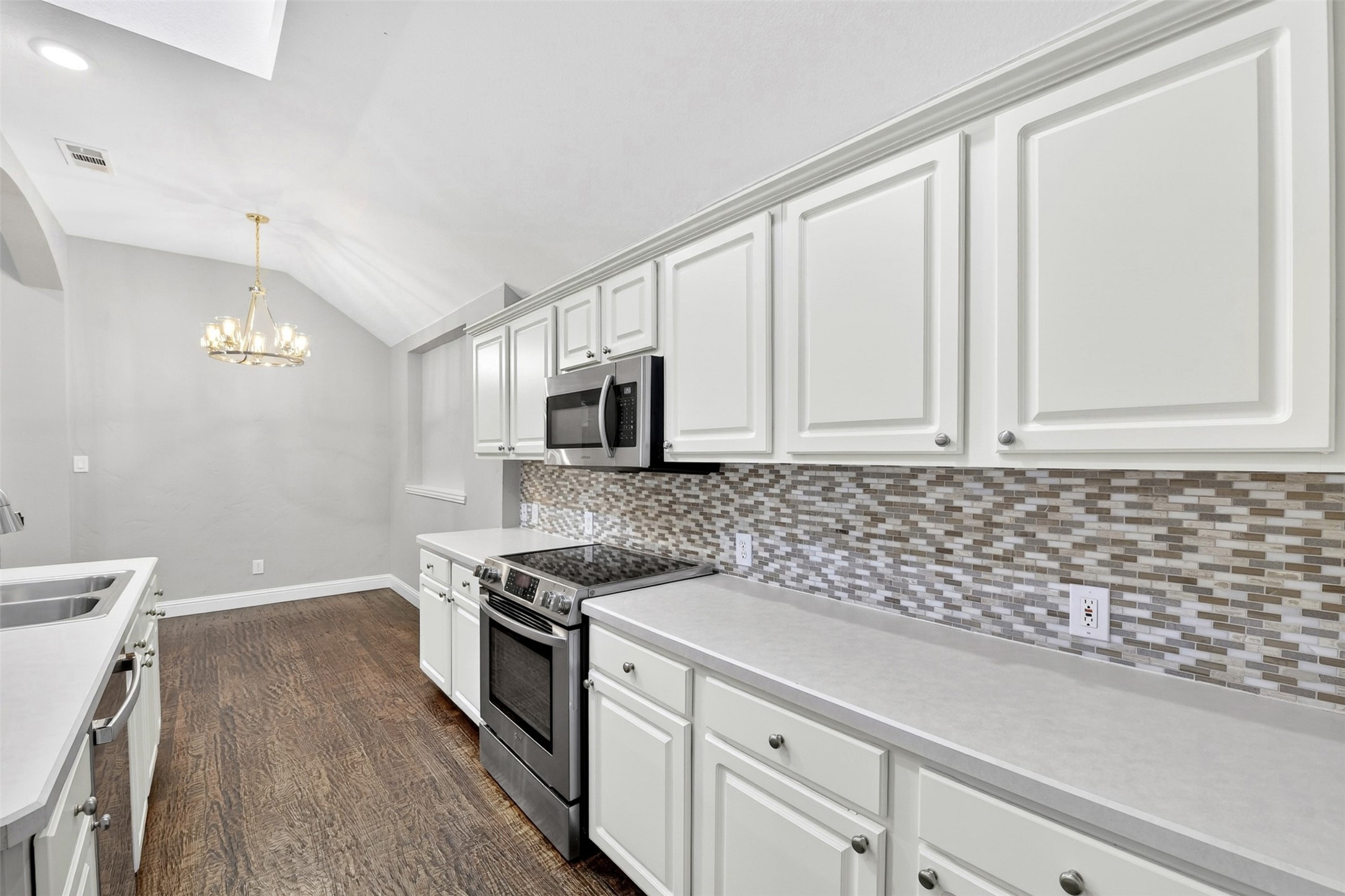 8104 Springmoss Drive Plano TX 75025