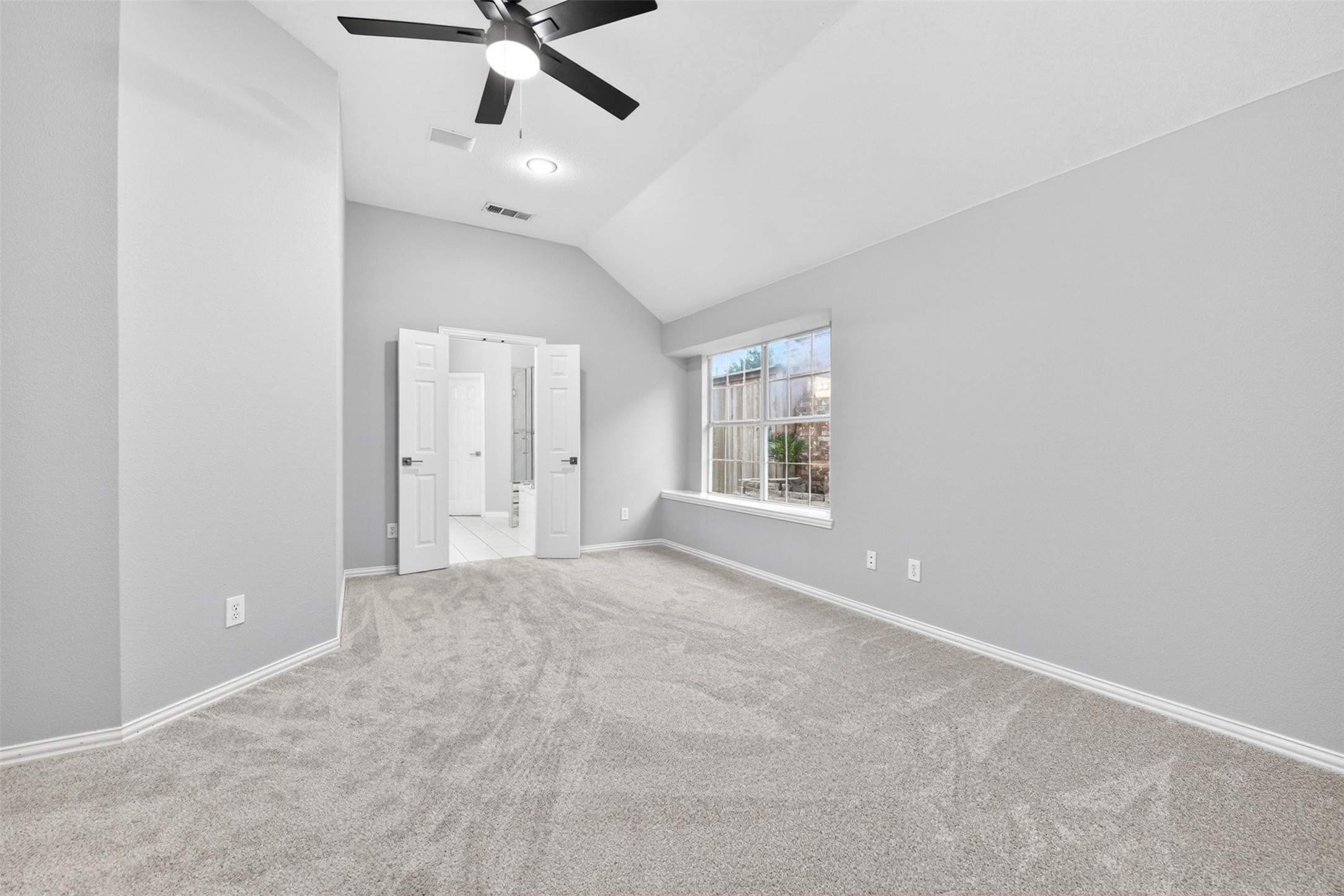 8104 Springmoss Drive Plano TX 75025