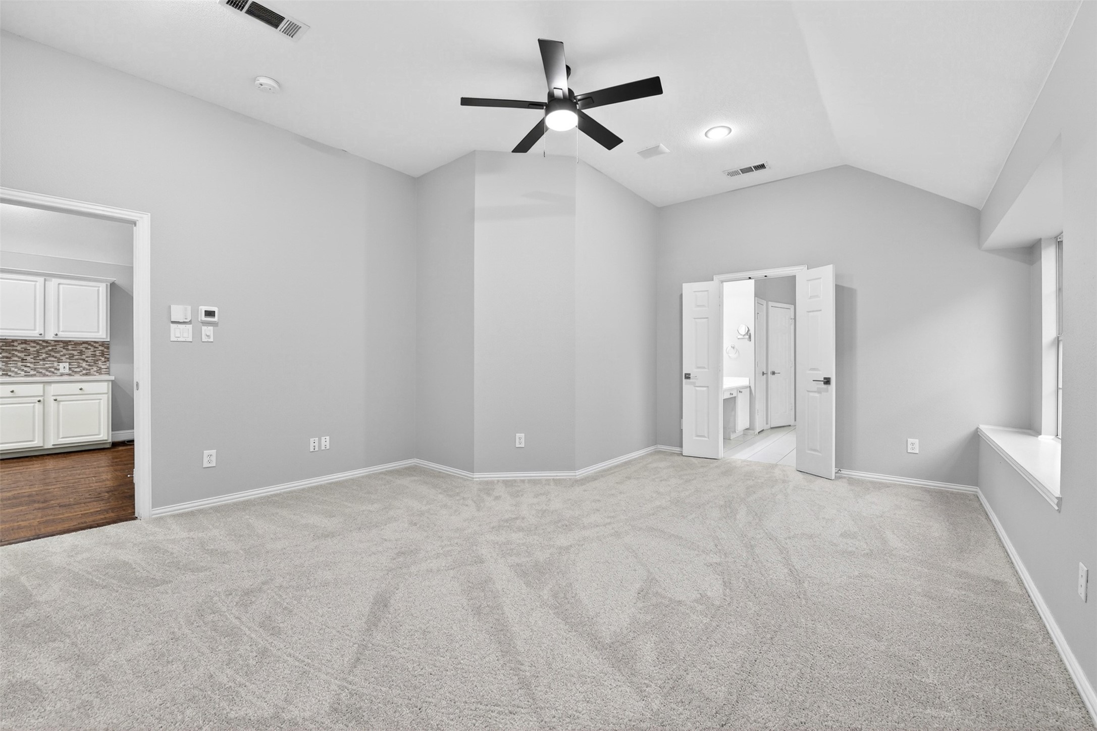 8104 Springmoss Drive Plano TX 75025