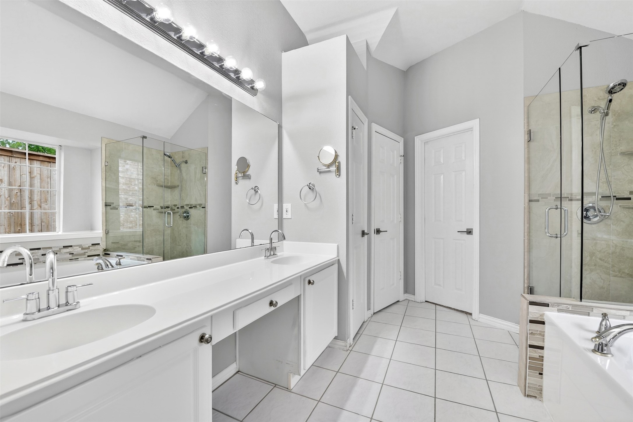 8104 Springmoss Drive Plano TX 75025