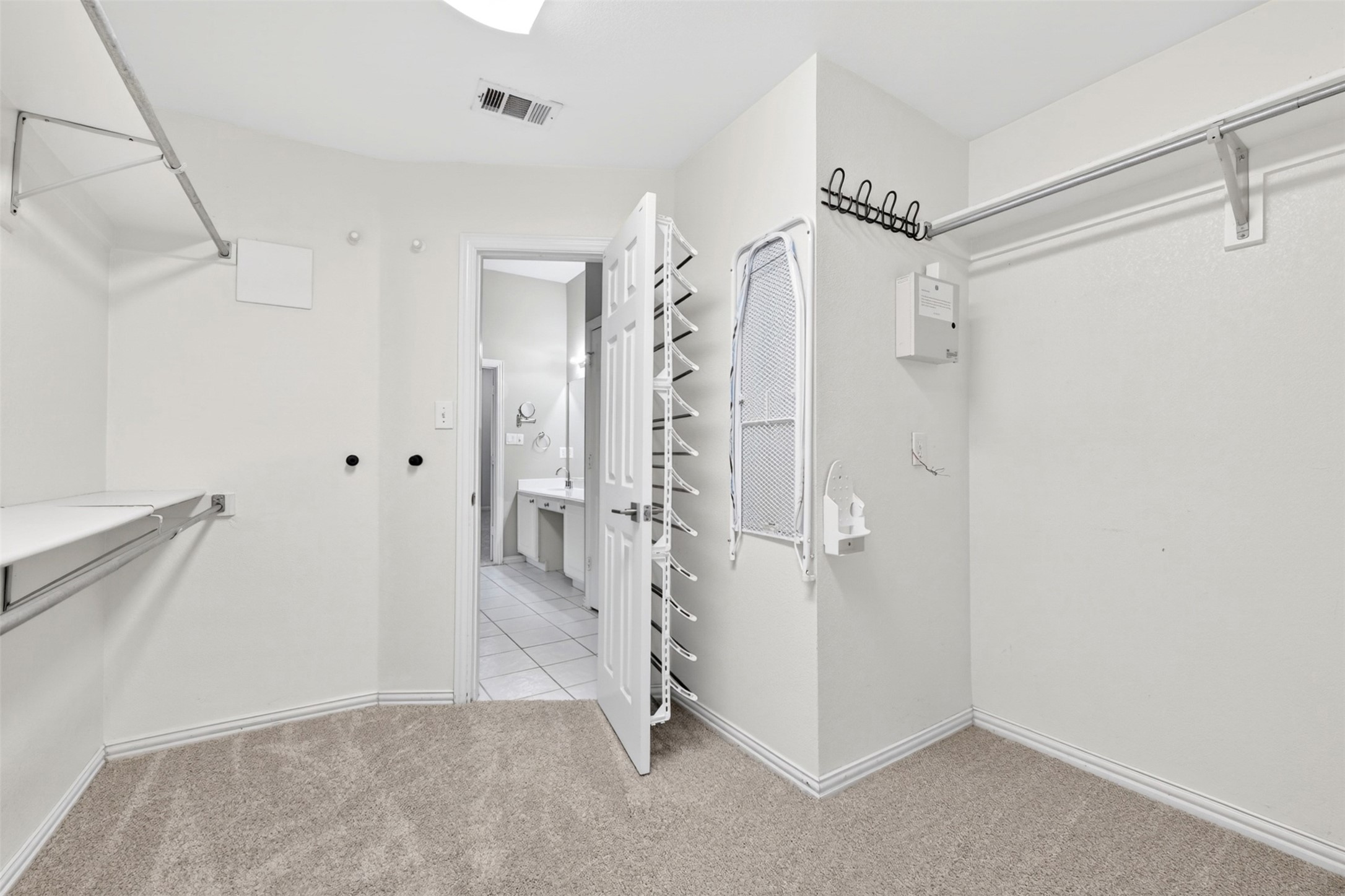 8104 Springmoss Drive Plano TX 75025