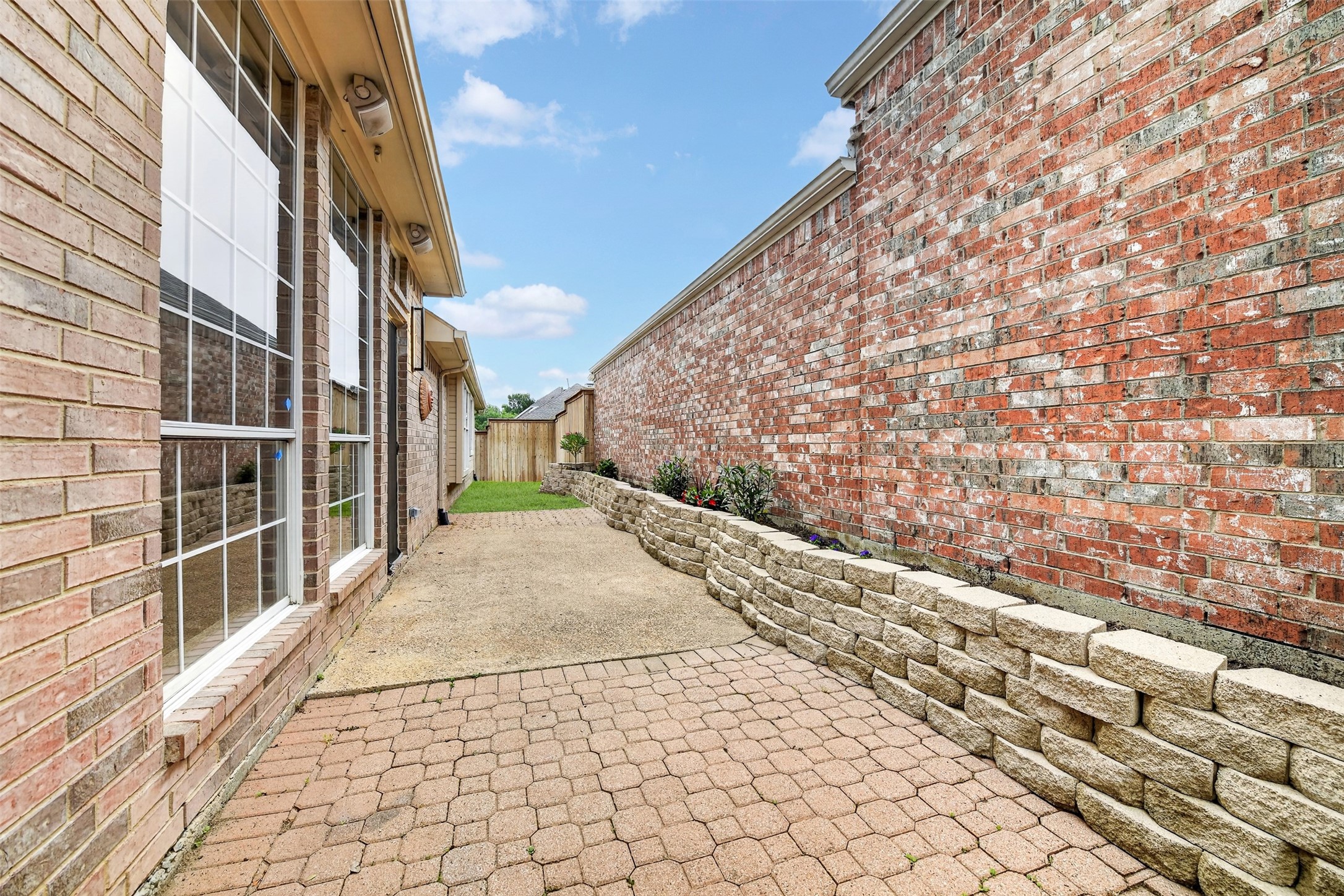 8104 Springmoss Drive Plano TX 75025