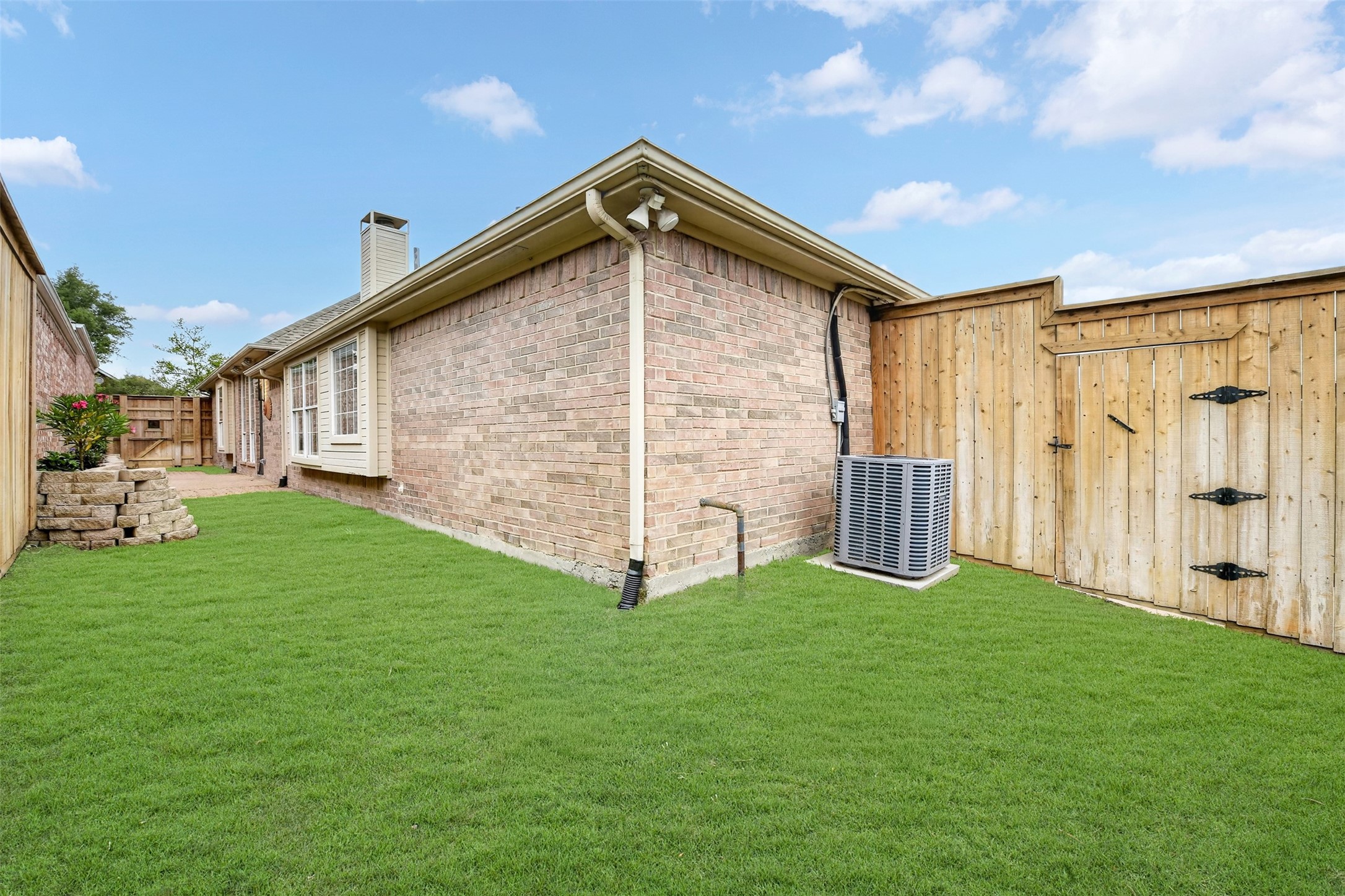8104 Springmoss Drive Plano TX 75025