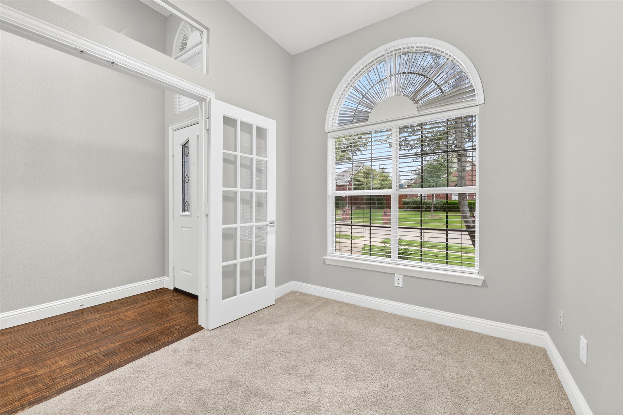 8104 Springmoss Drive Plano TX 75025