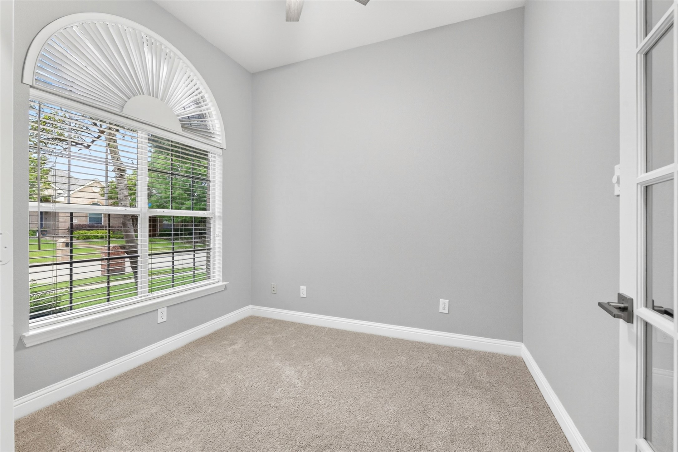 8104 Springmoss Drive Plano TX 75025