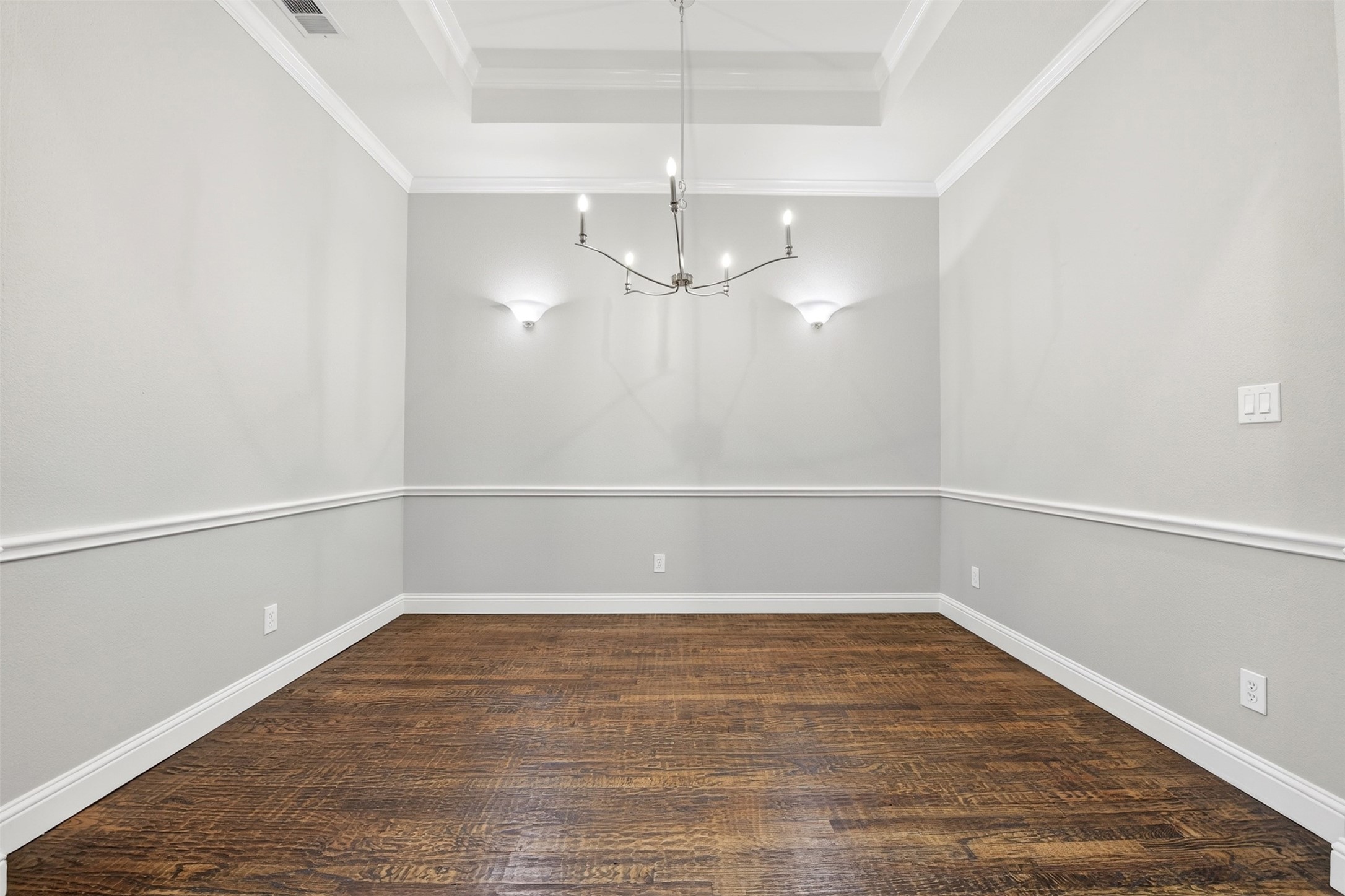 8104 Springmoss Drive Plano TX 75025
