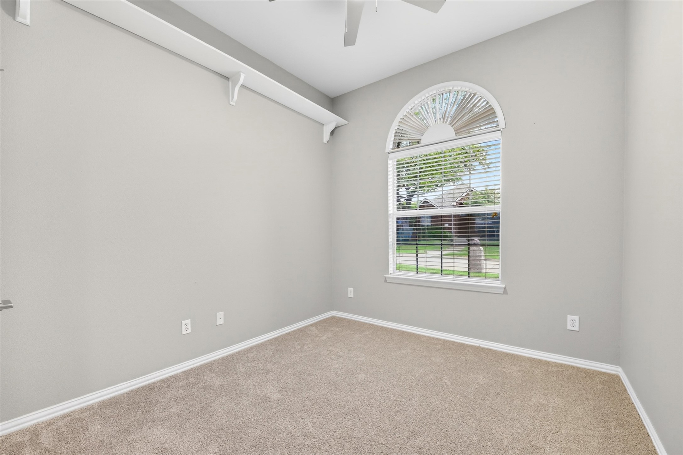 8104 Springmoss Drive Plano TX 75025