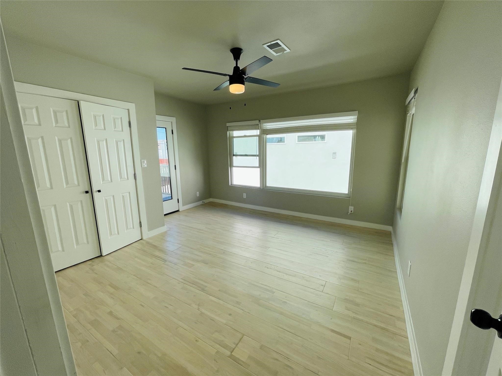 4609 Virginia Avenue Dallas TX 75204