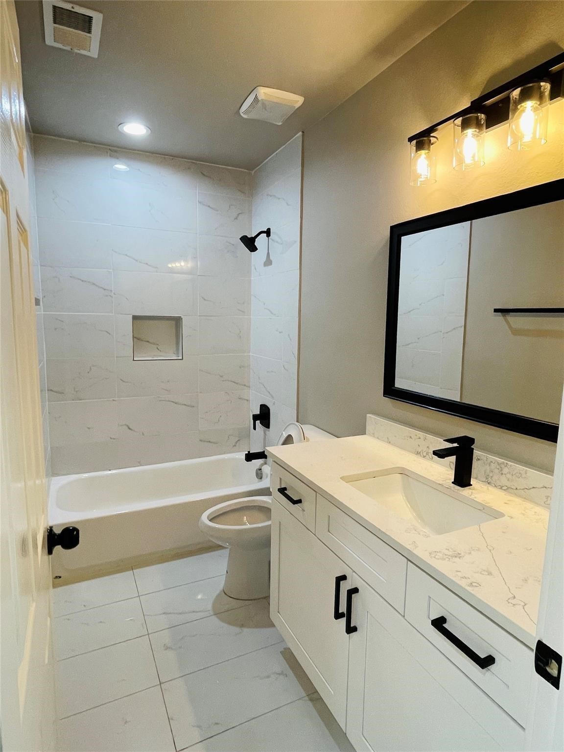 4609 Virginia Avenue Dallas TX 75204