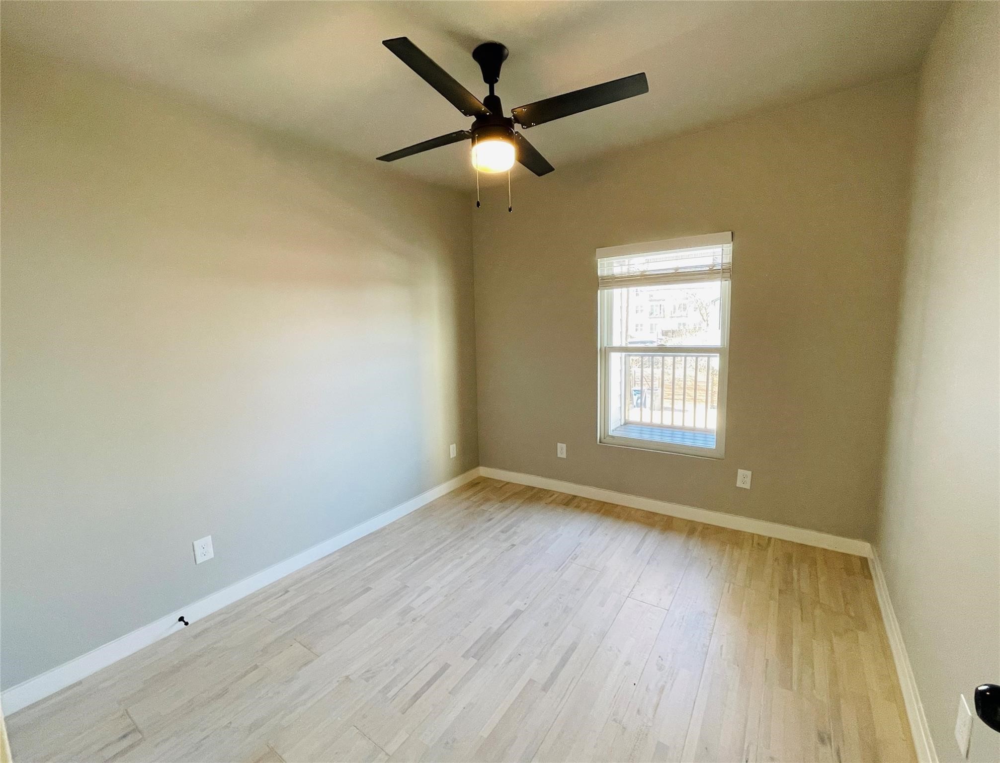 4609 Virginia Avenue Dallas TX 75204
