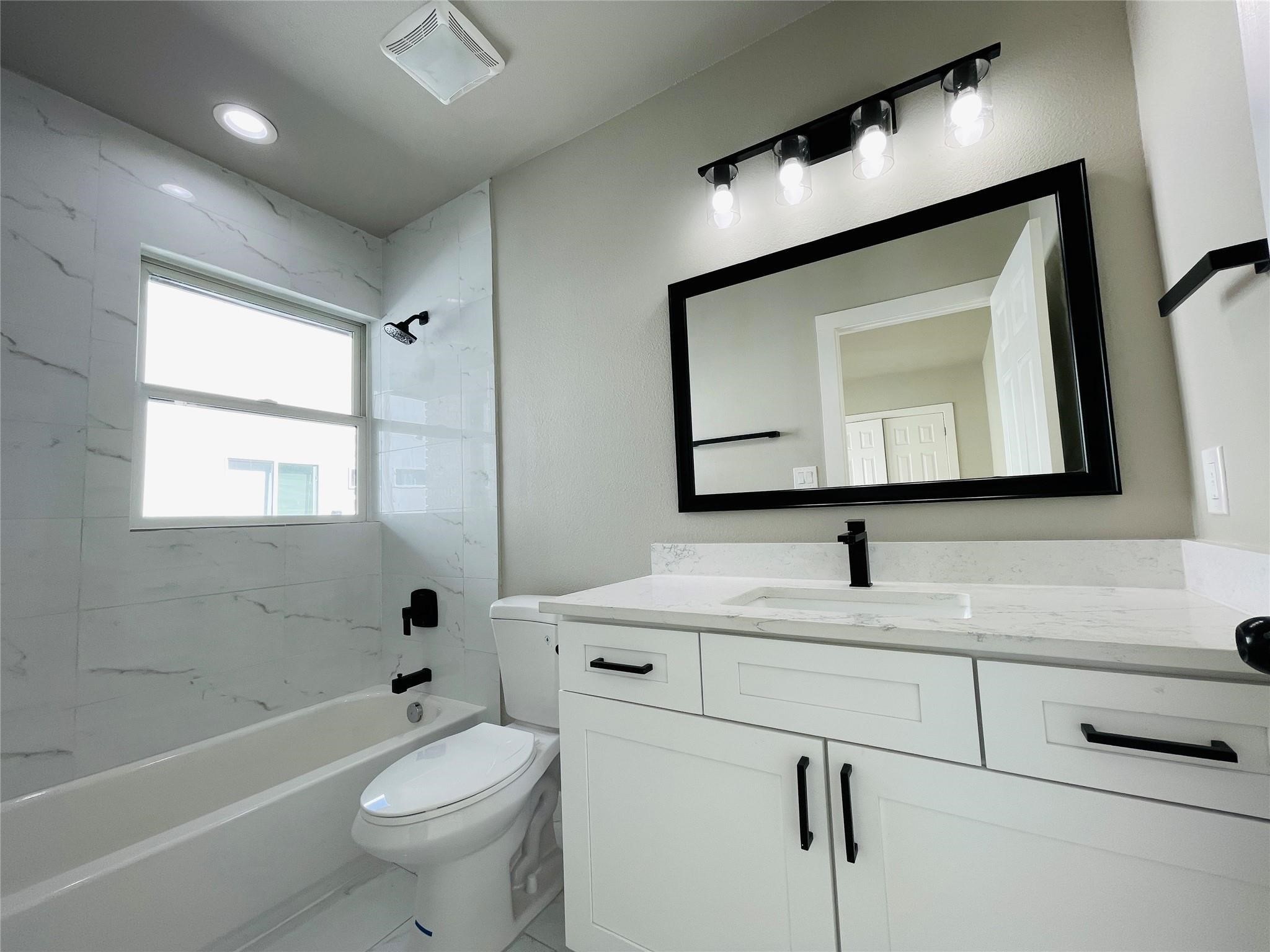 4609 Virginia Avenue Dallas TX 75204