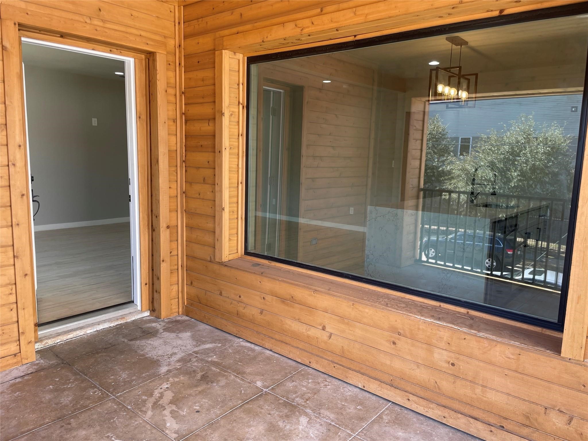 4609 Virginia Avenue Dallas TX 75204