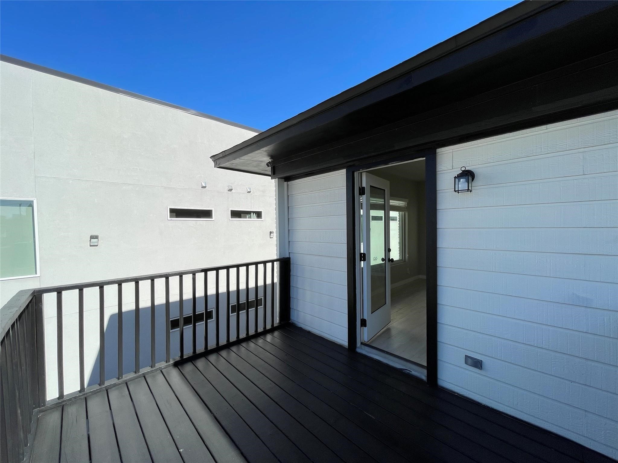 4609 Virginia Avenue Dallas TX 75204