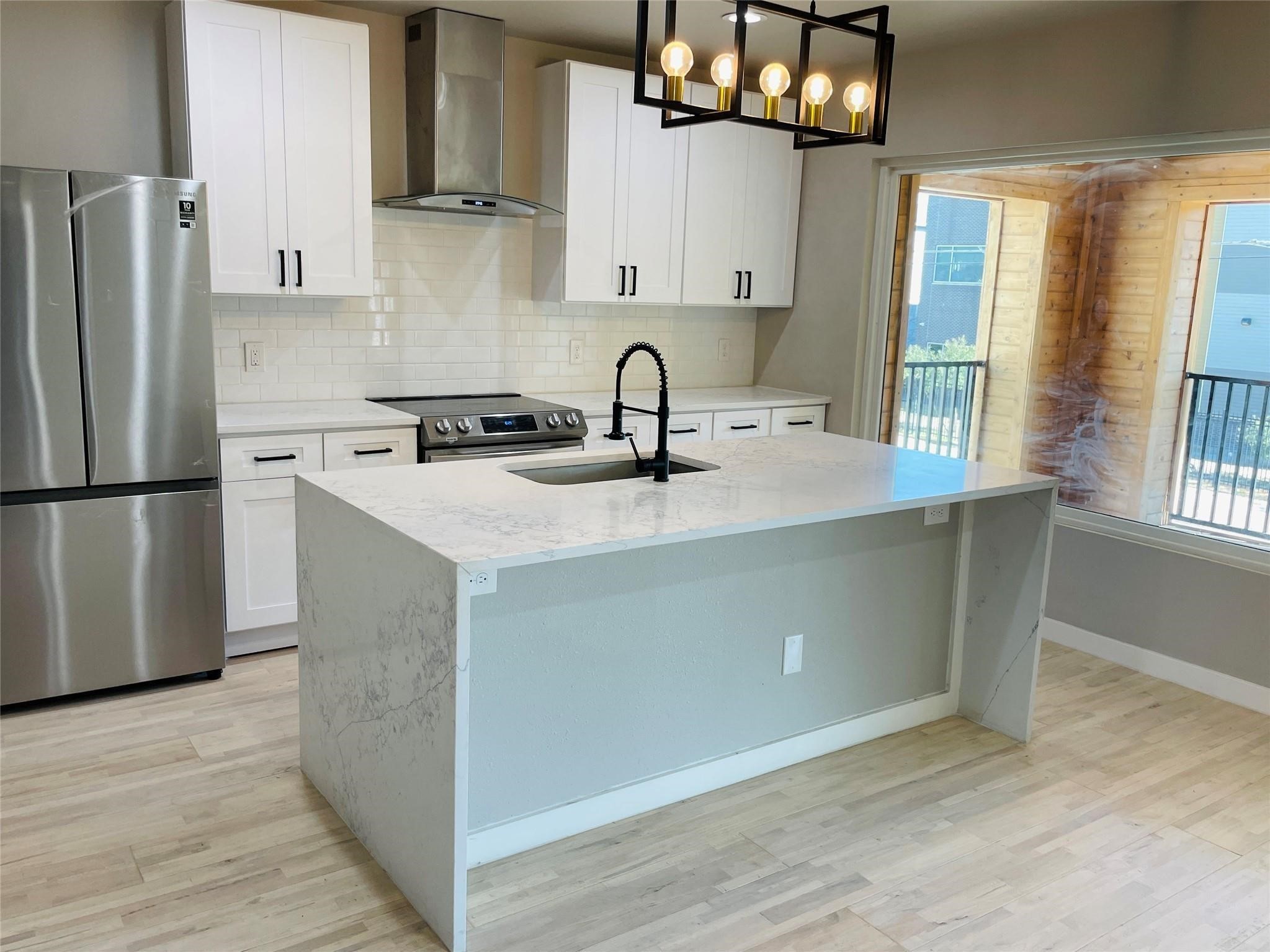4609 Virginia Avenue Dallas TX 75204