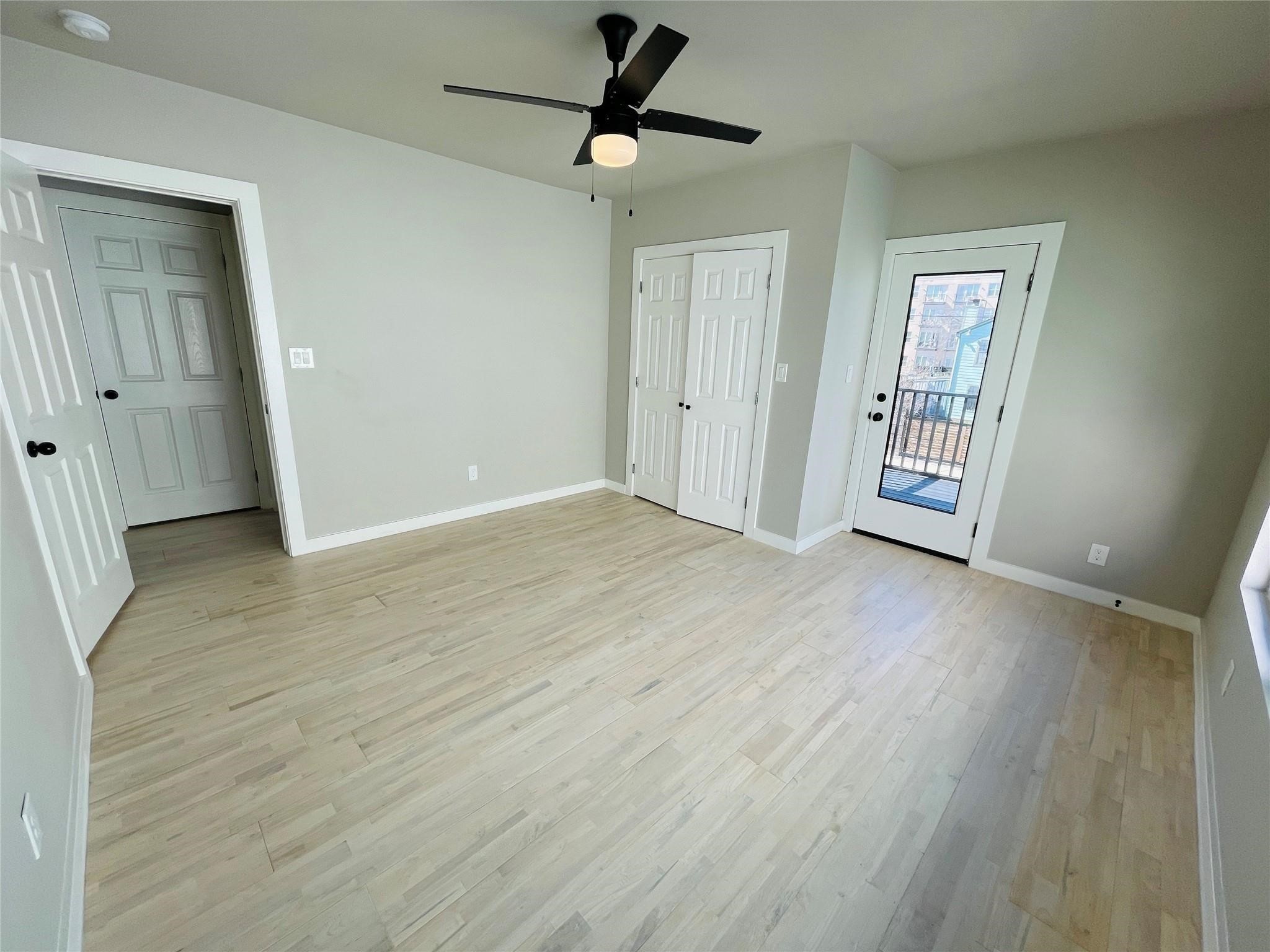 4609 Virginia Avenue Dallas TX 75204