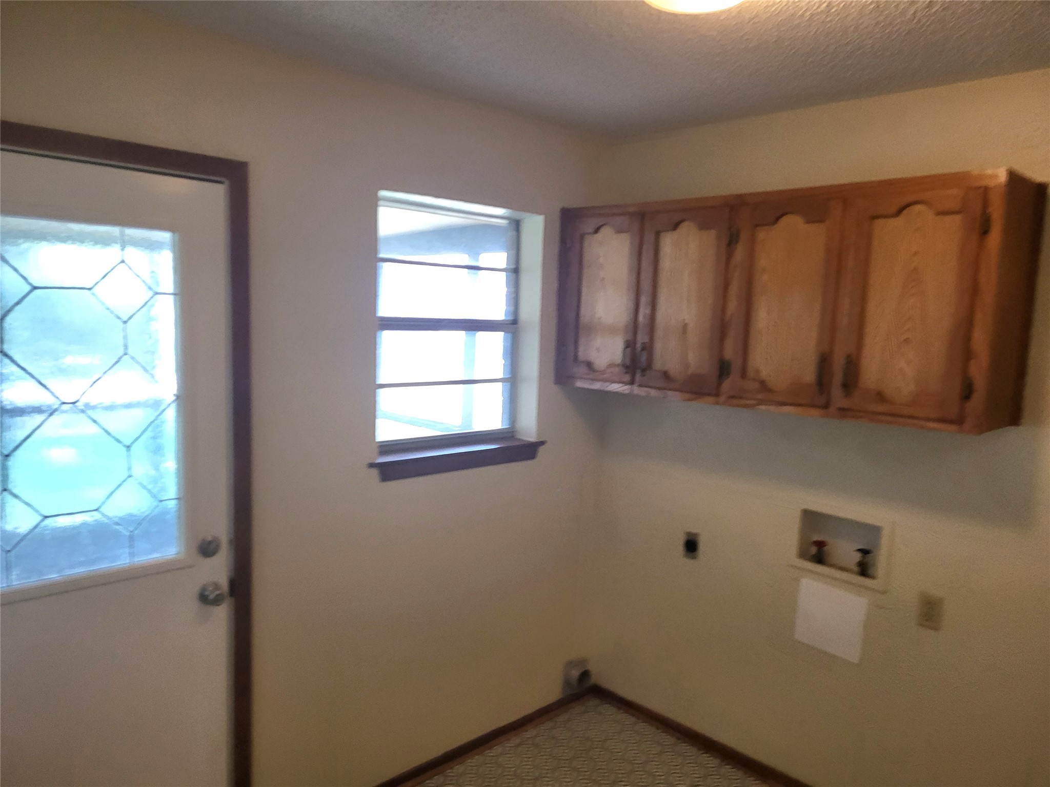 1506 La Salle Drive Sherman TX 75090