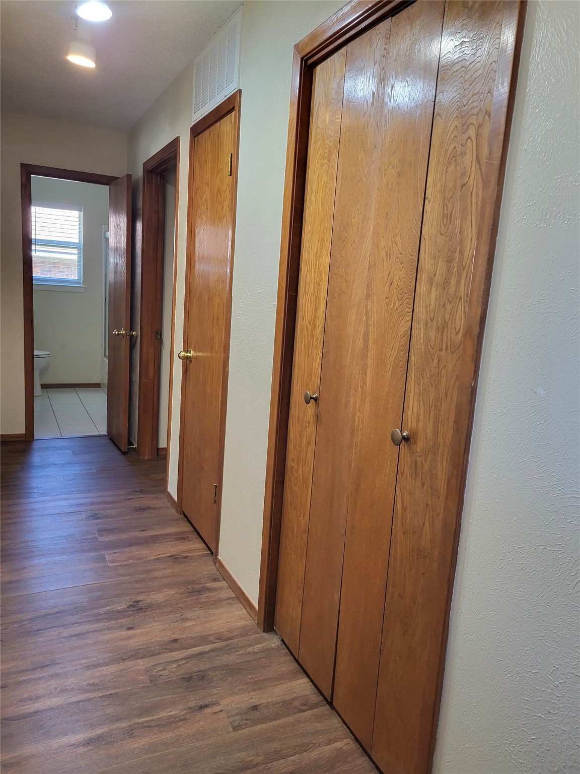 1506 La Salle Drive Sherman TX 75090