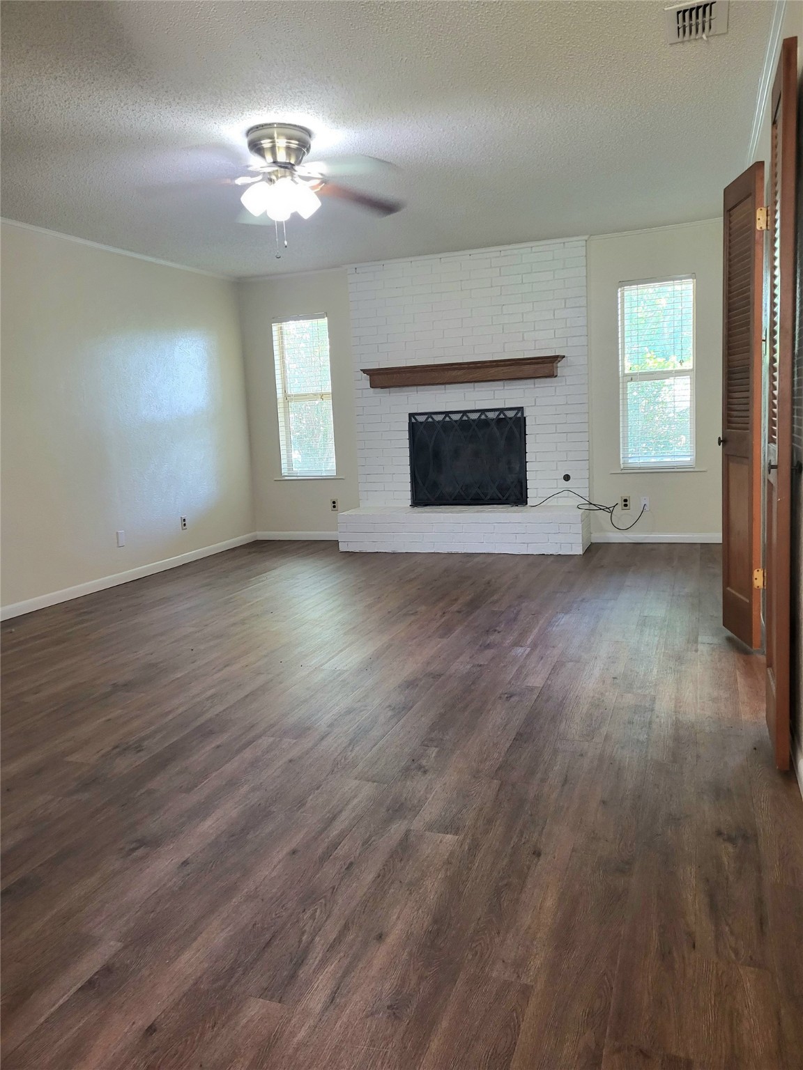 1506 La Salle Drive Sherman TX 75090