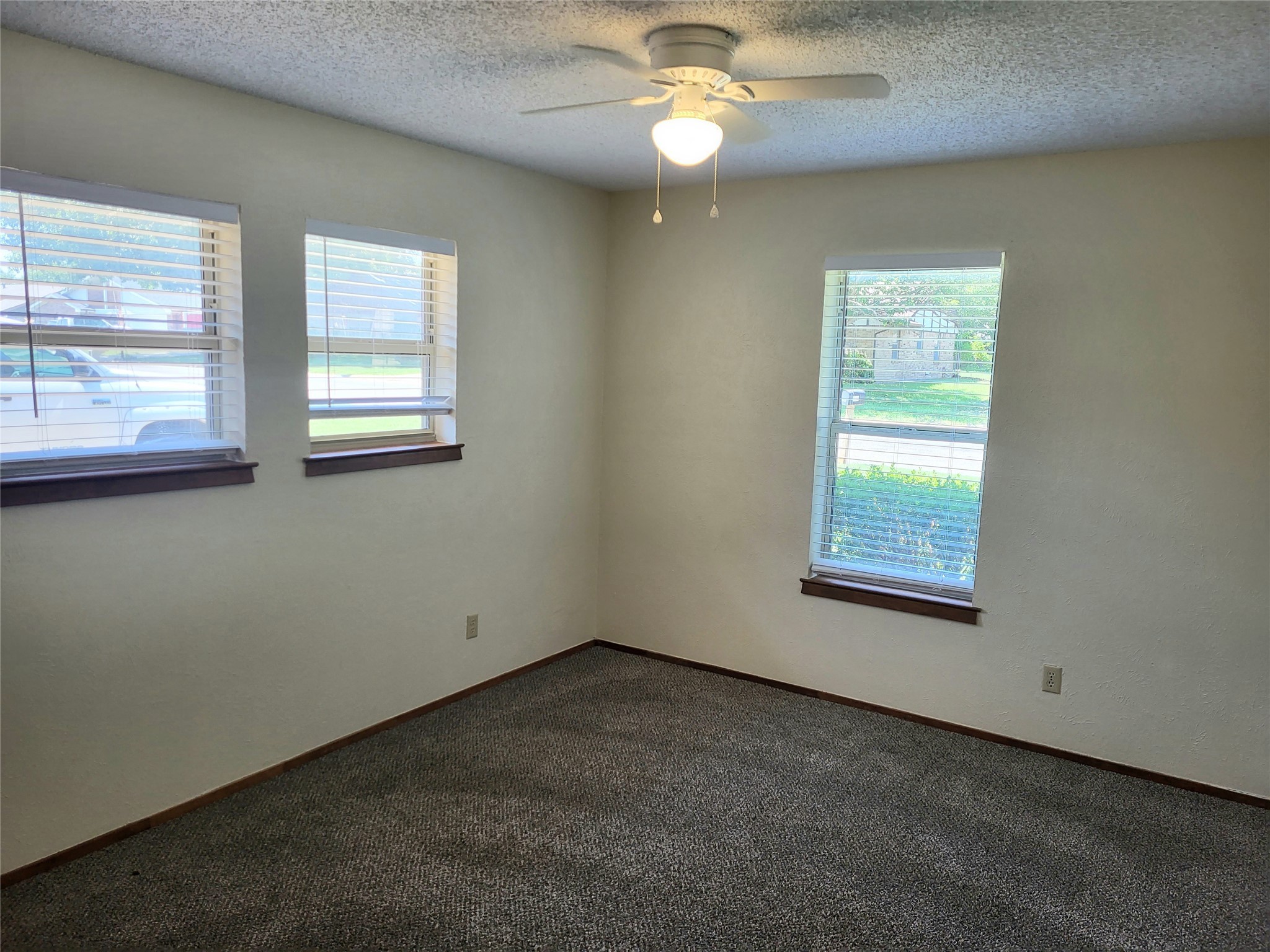 1506 La Salle Drive Sherman TX 75090