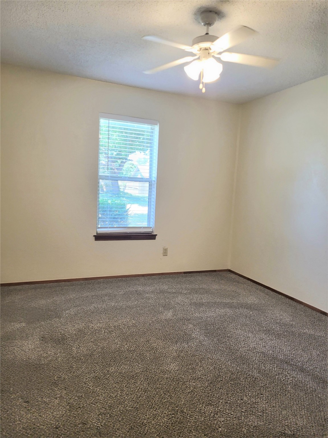 1506 La Salle Drive Sherman TX 75090