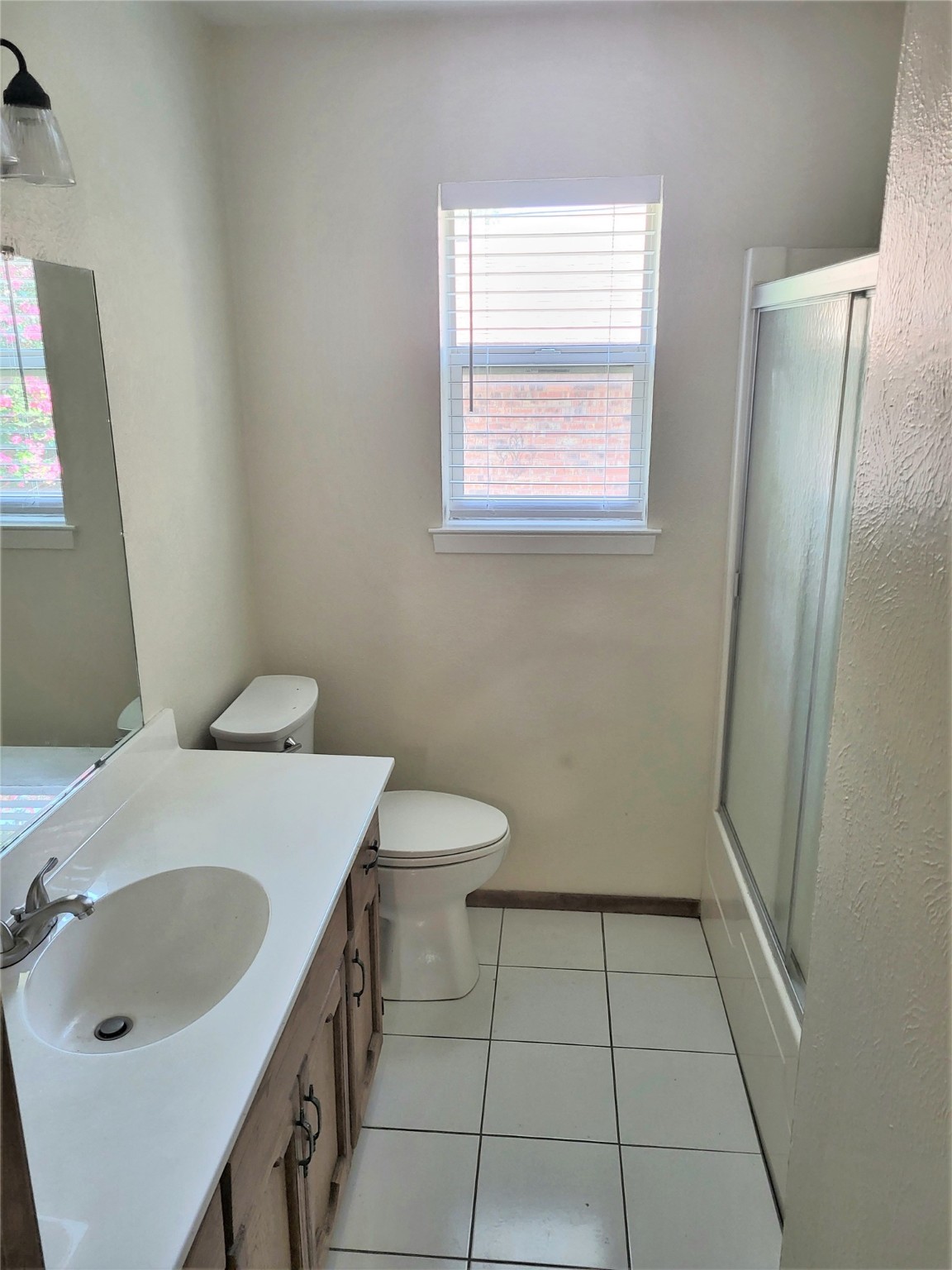 1506 La Salle Drive Sherman TX 75090