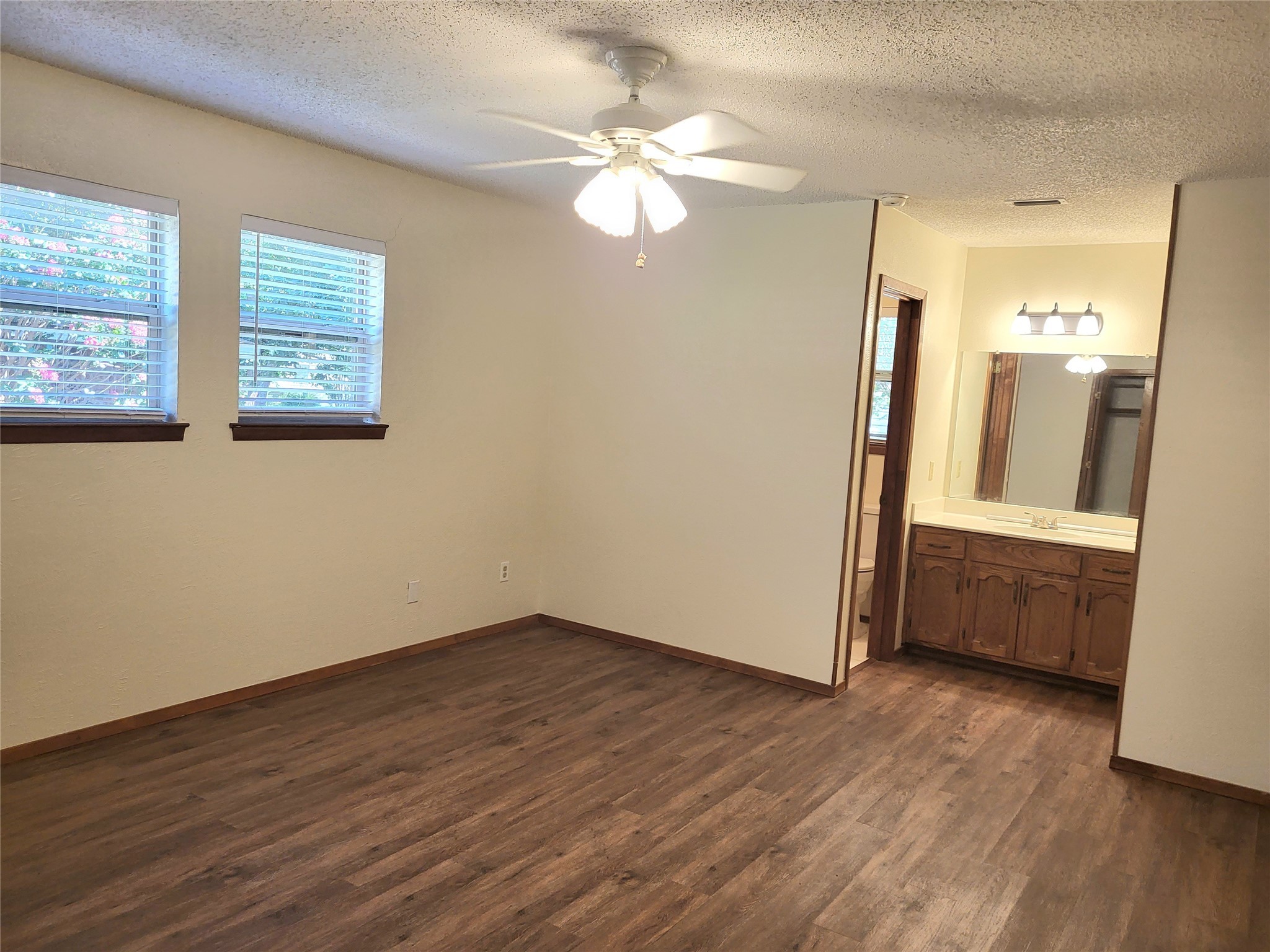 1506 La Salle Drive Sherman TX 75090