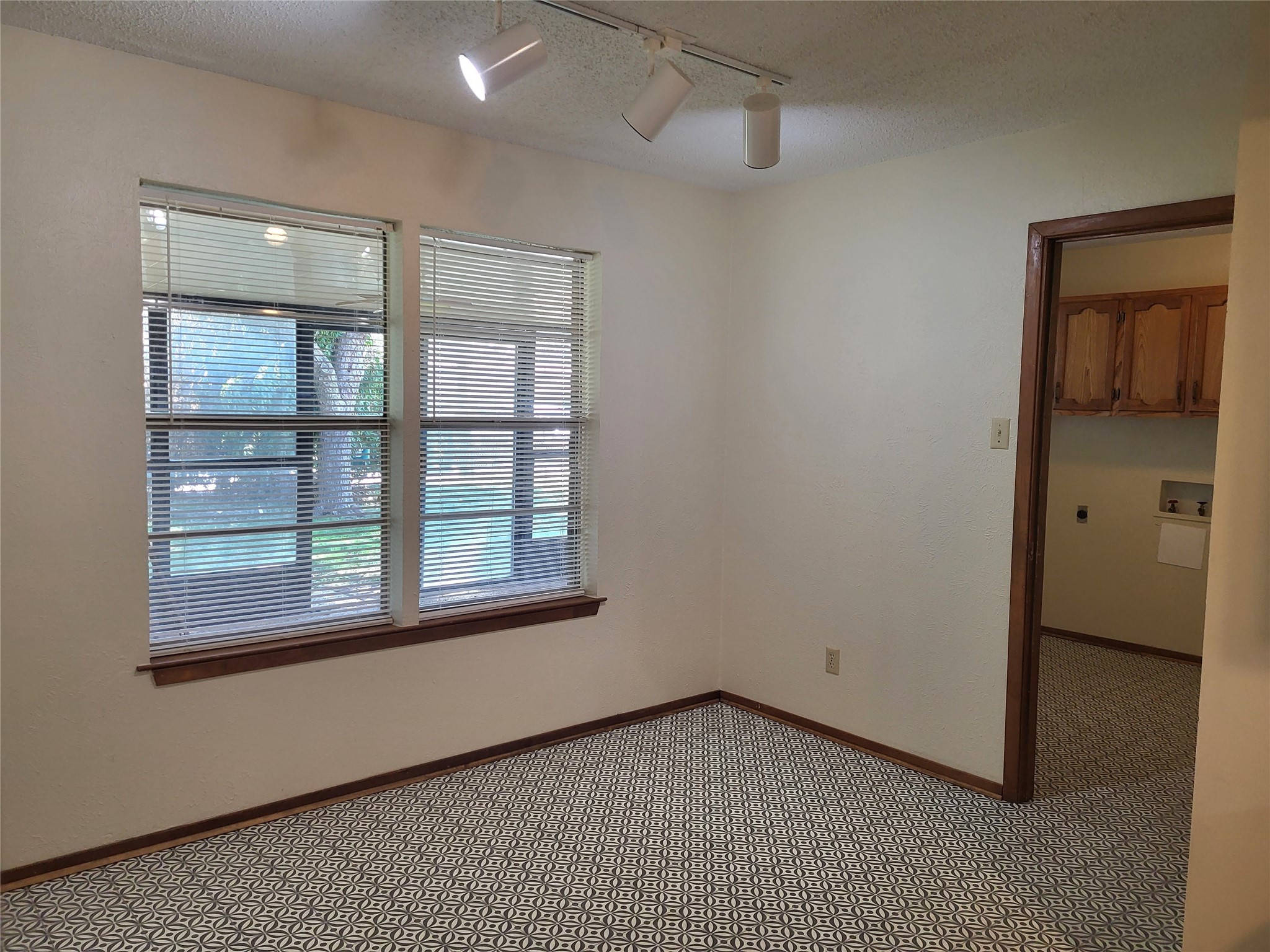 1506 La Salle Drive Sherman TX 75090