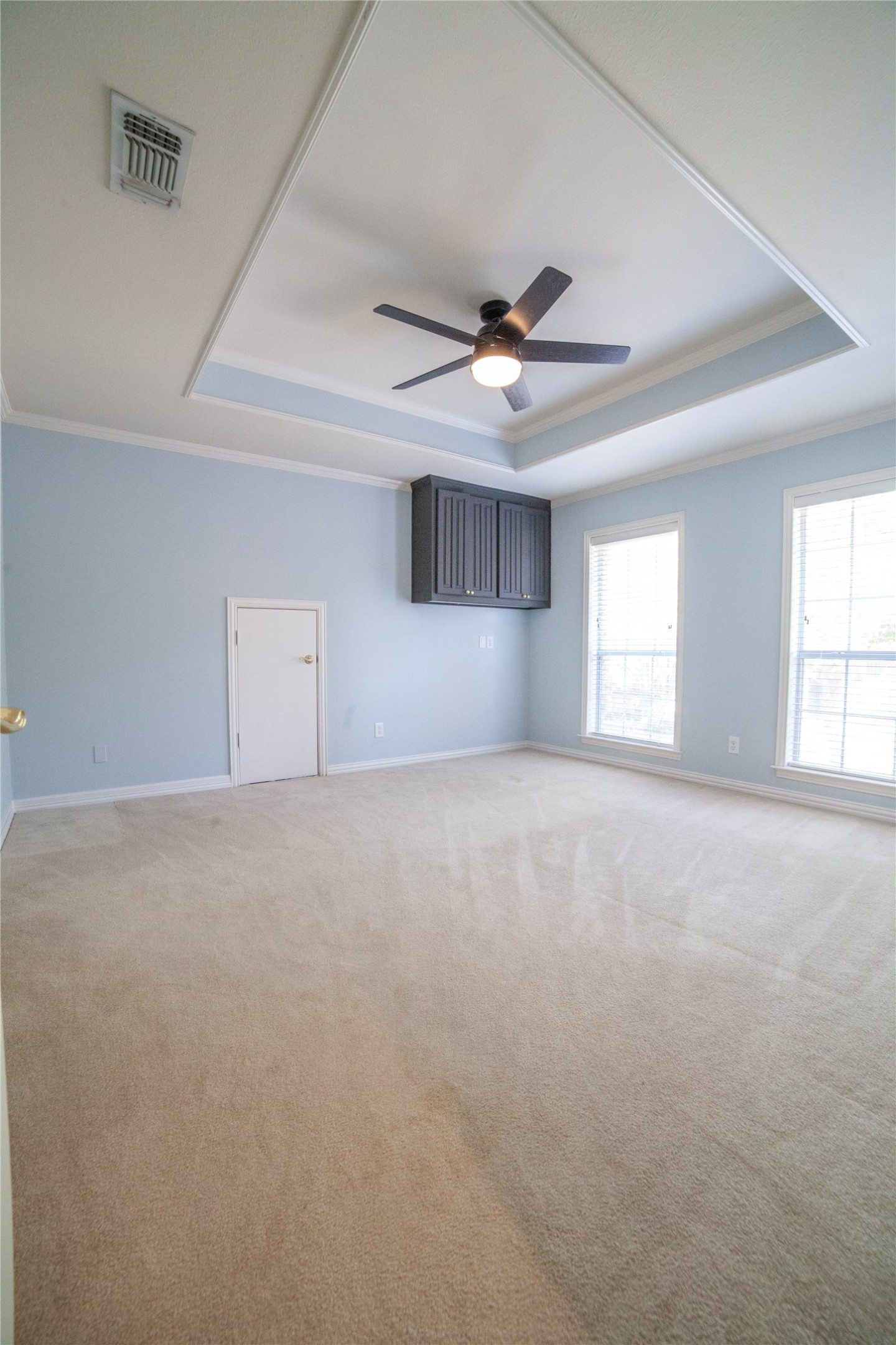 2423 River Rock Circle Arlington TX 76006
