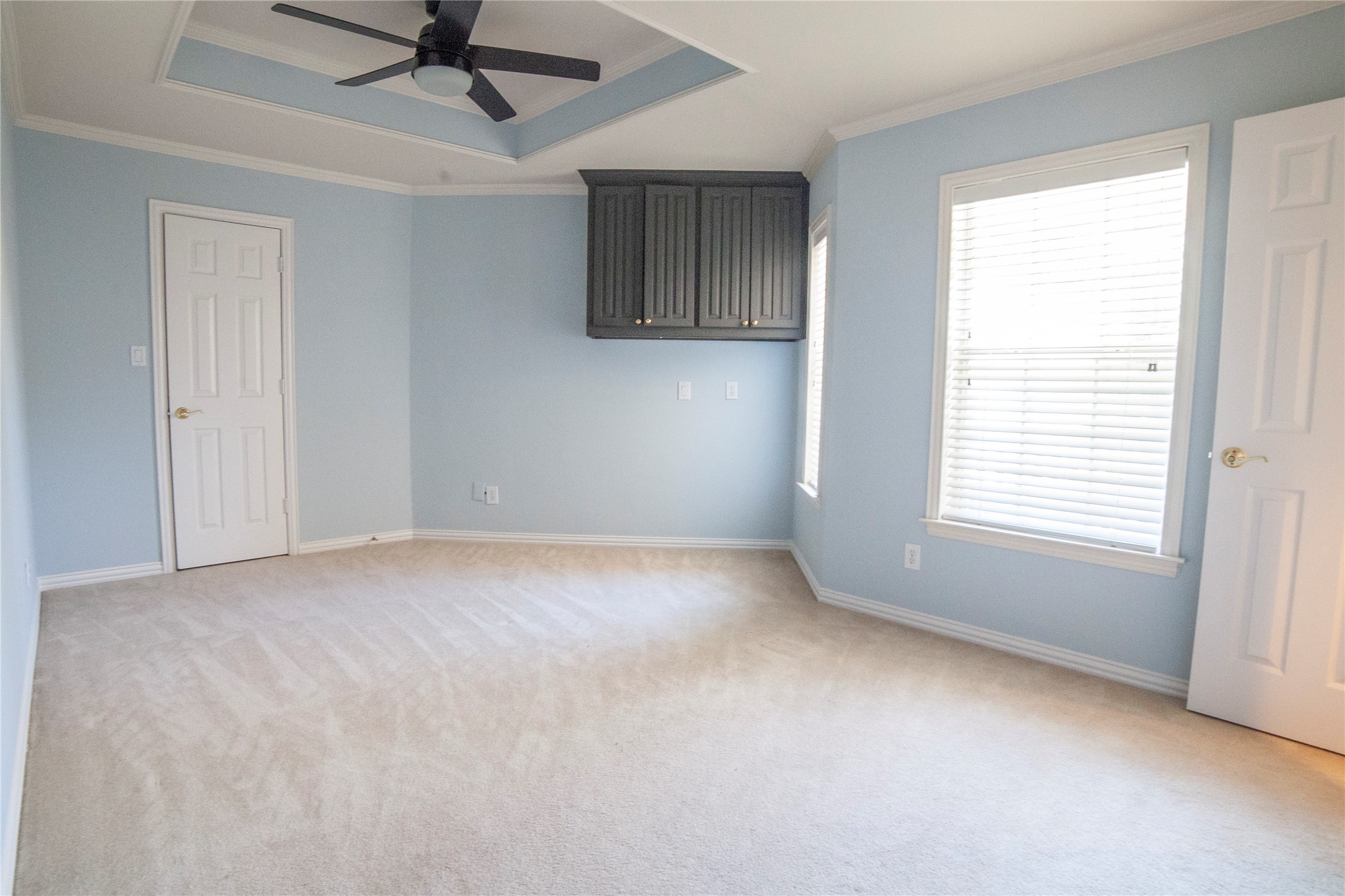 2423 River Rock Circle Arlington TX 76006