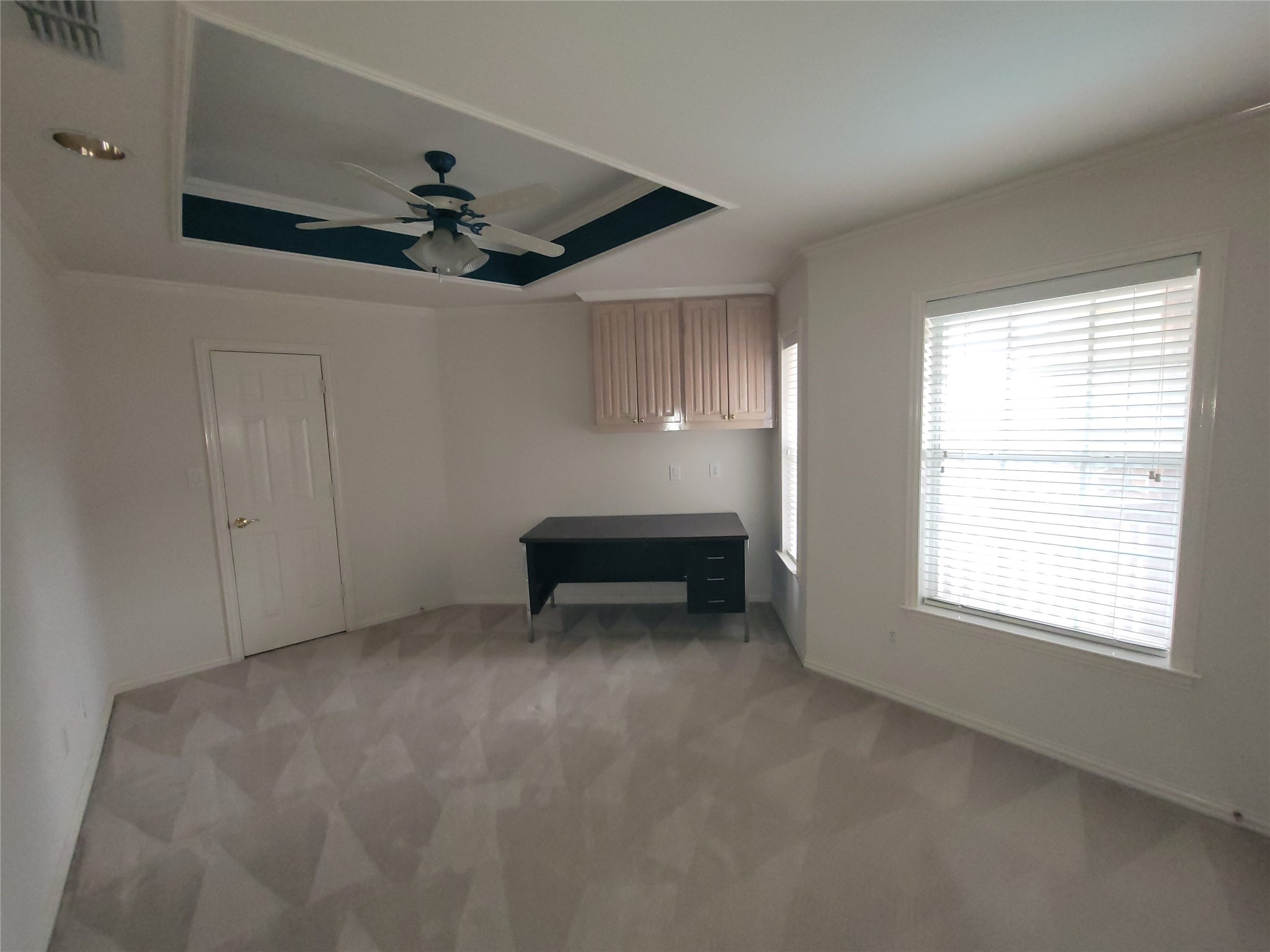 2423 River Rock Circle Arlington TX 76006