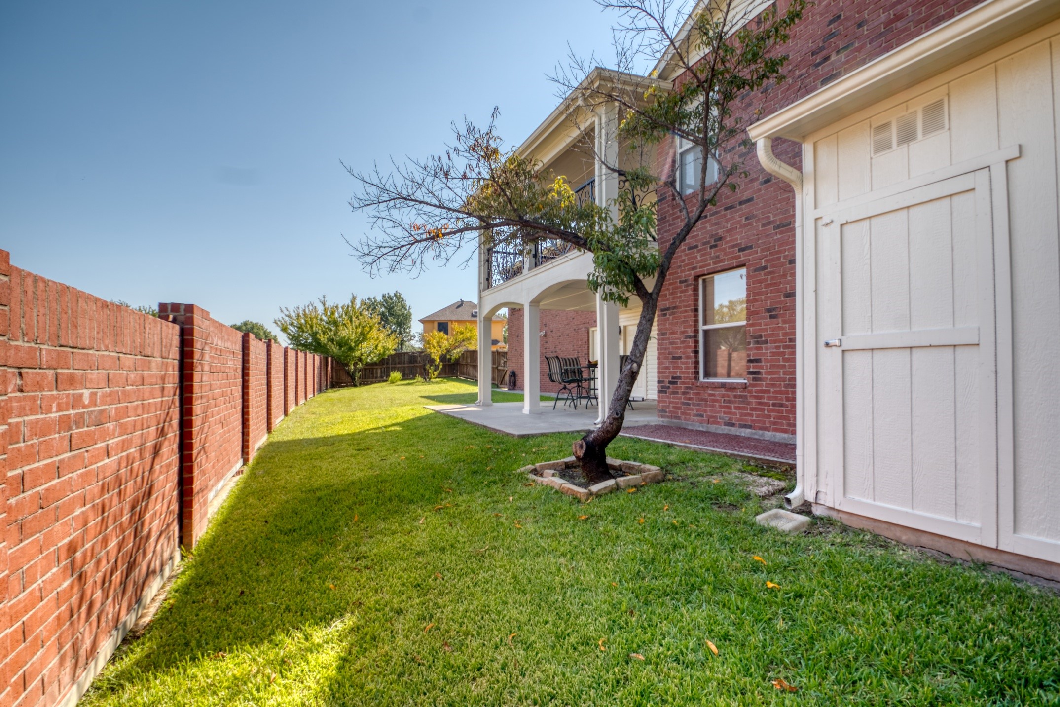 901 Elizabeth Drive Lewisville TX 75067
