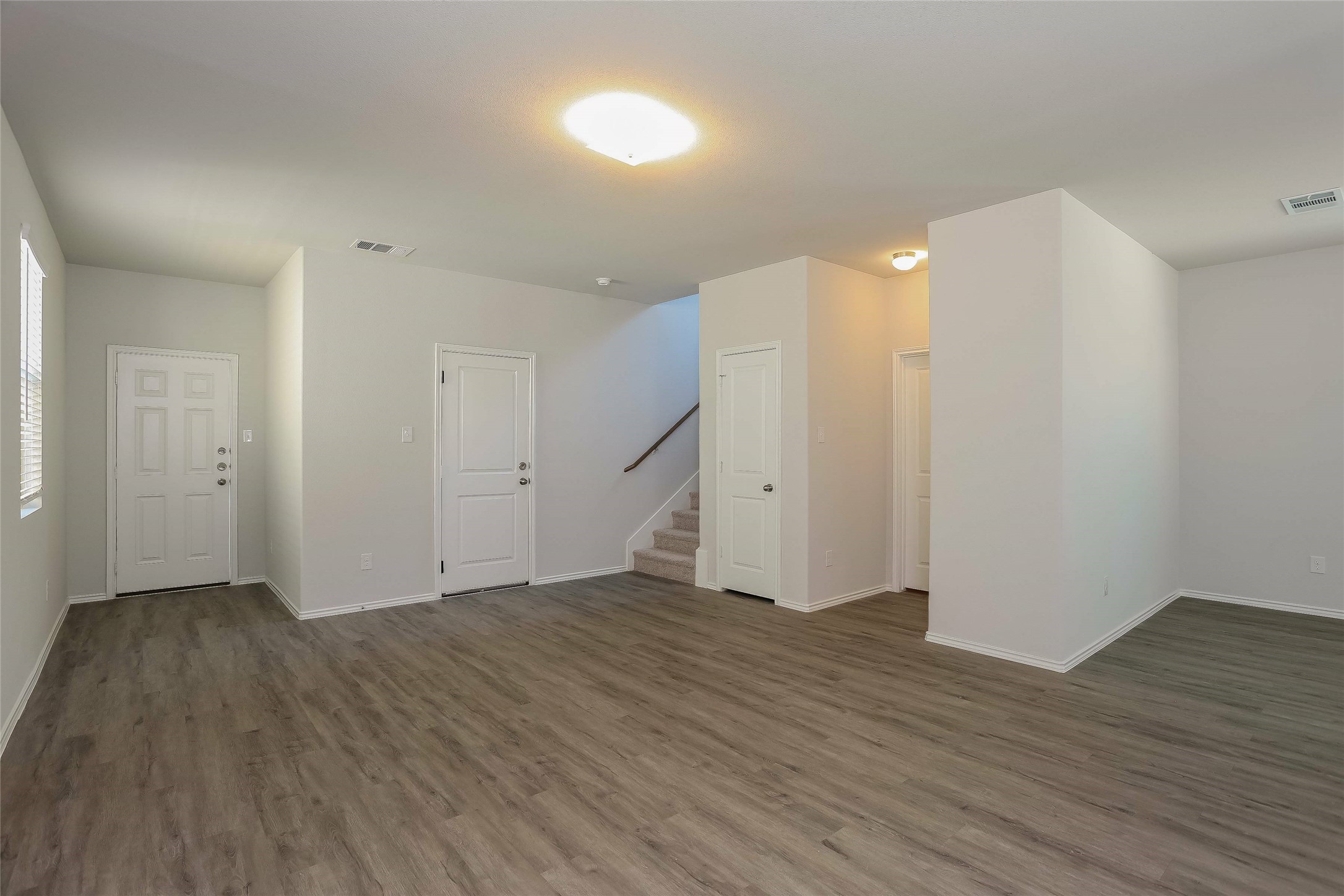 5505 Shore Point Trail Fort Worth TX 76119