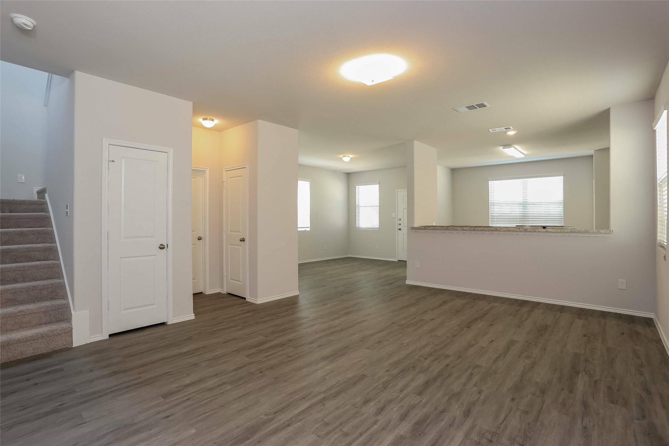 5505 Shore Point Trail Fort Worth TX 76119