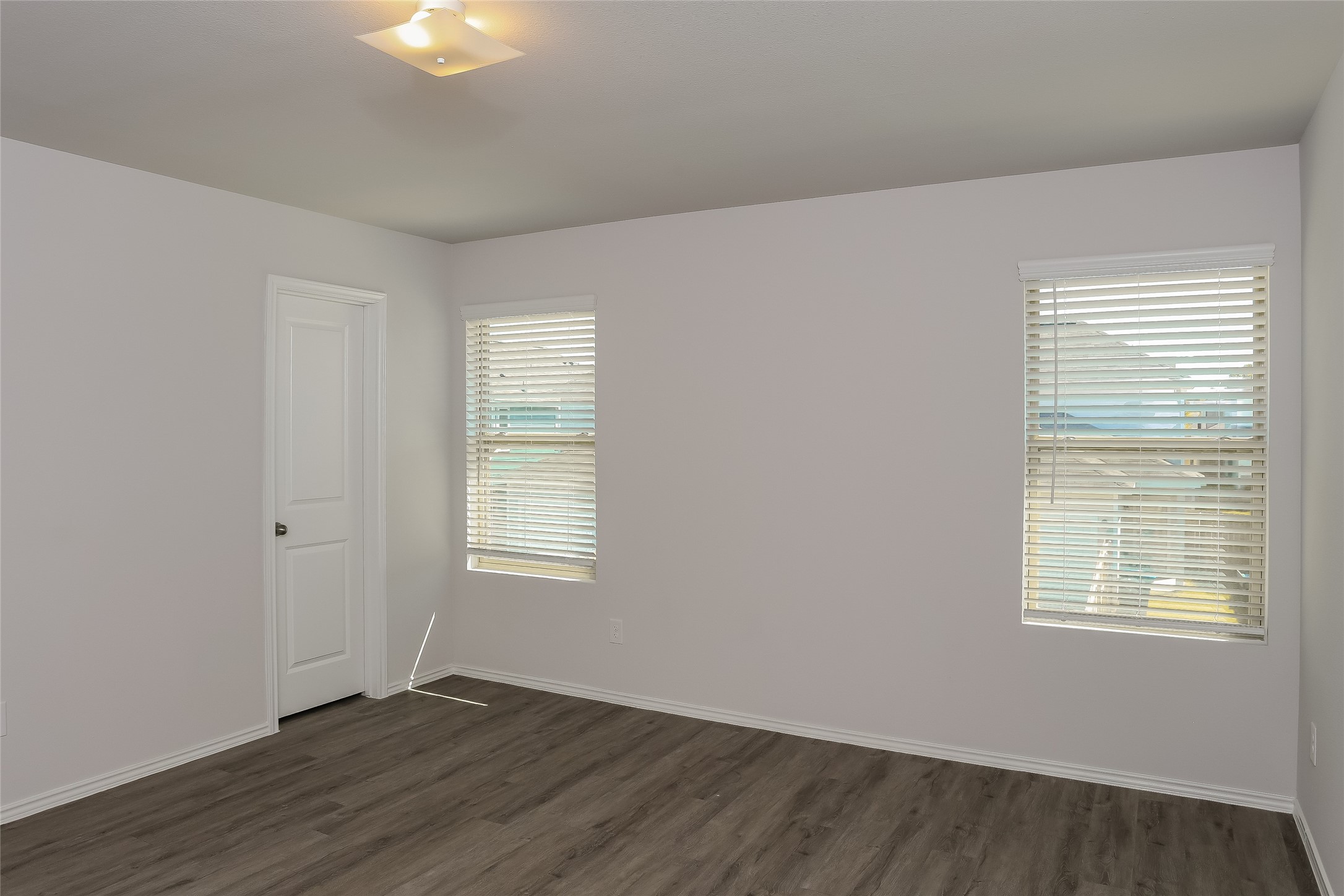 5505 Shore Point Trail Fort Worth TX 76119