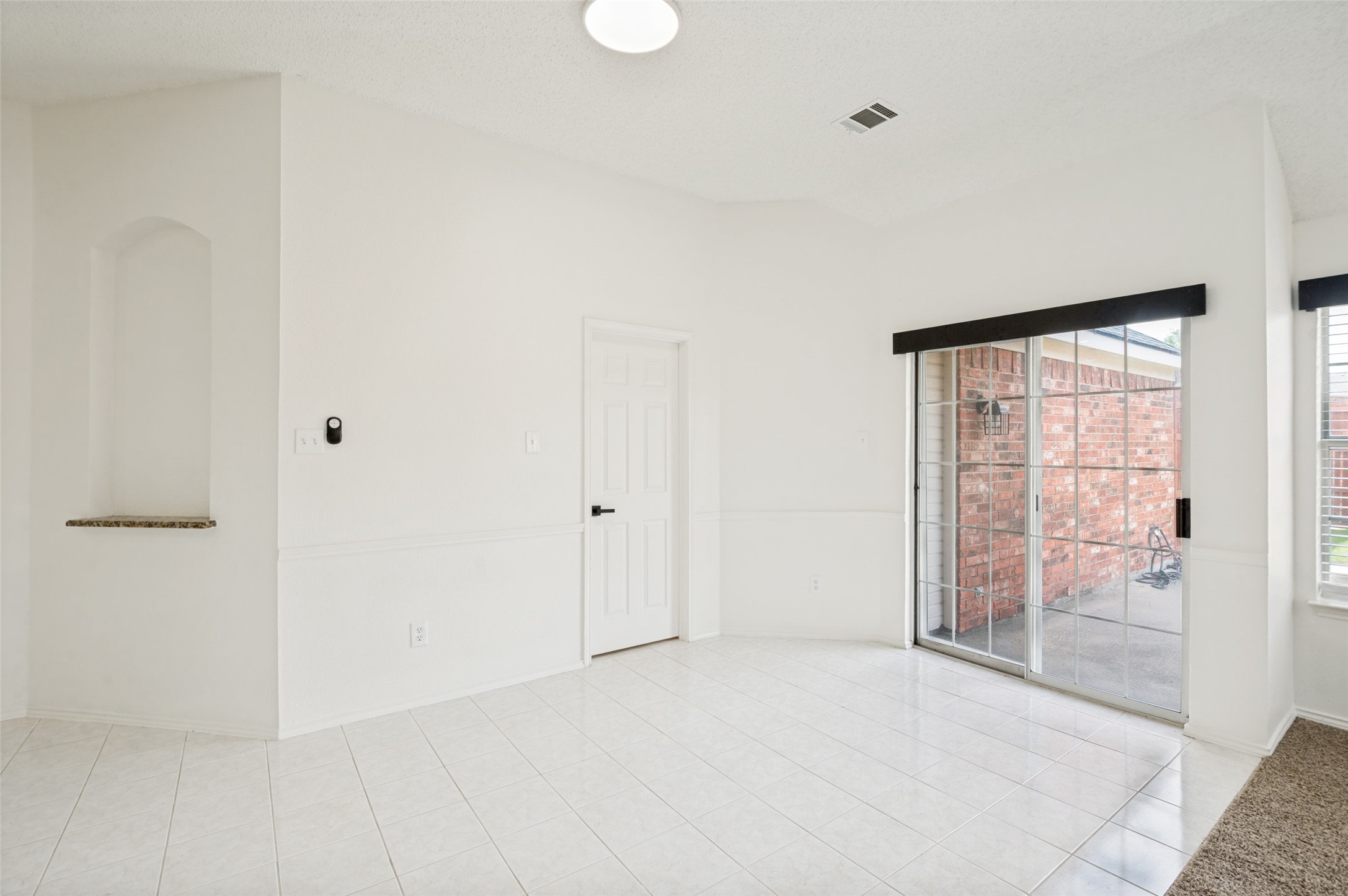 3805 Pine Valley Drive Plano TX 75025