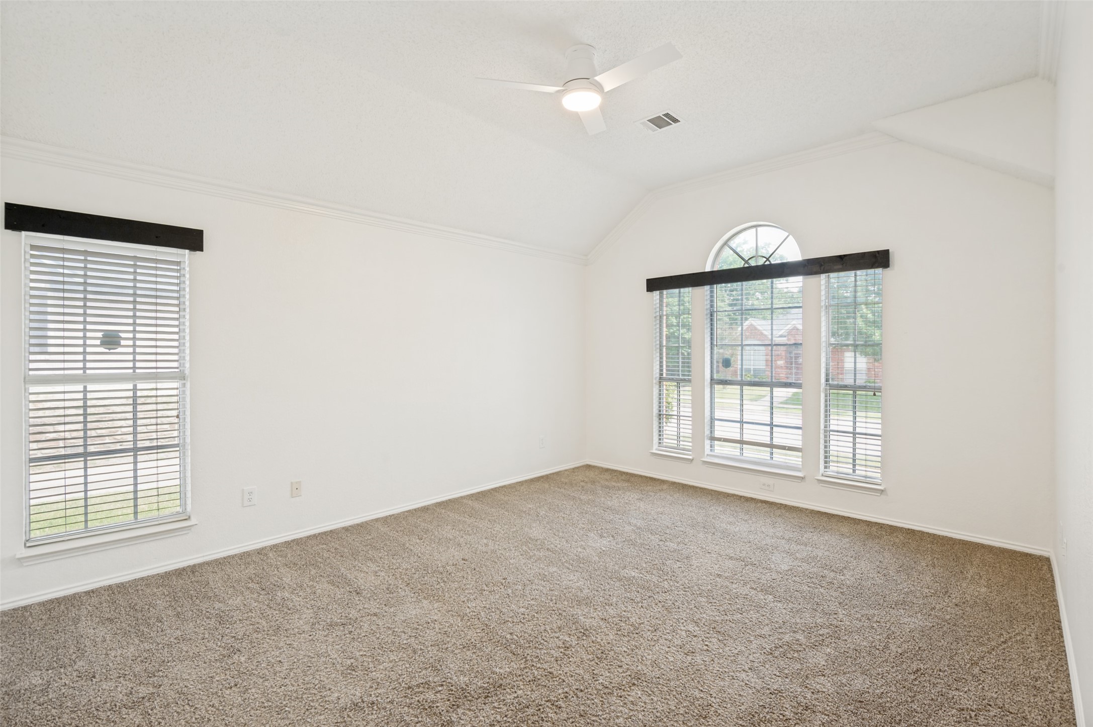 3805 Pine Valley Drive Plano TX 75025