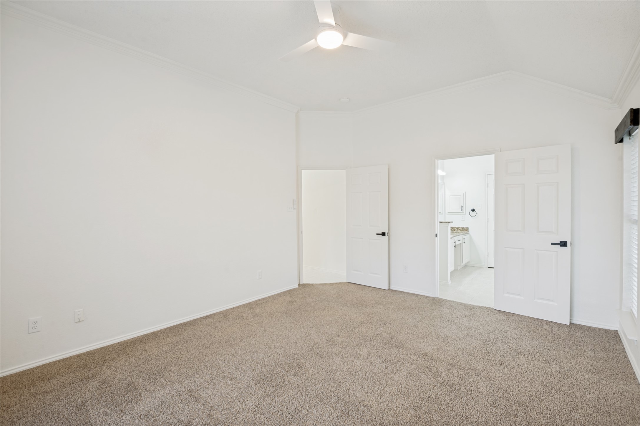 3805 Pine Valley Drive Plano TX 75025