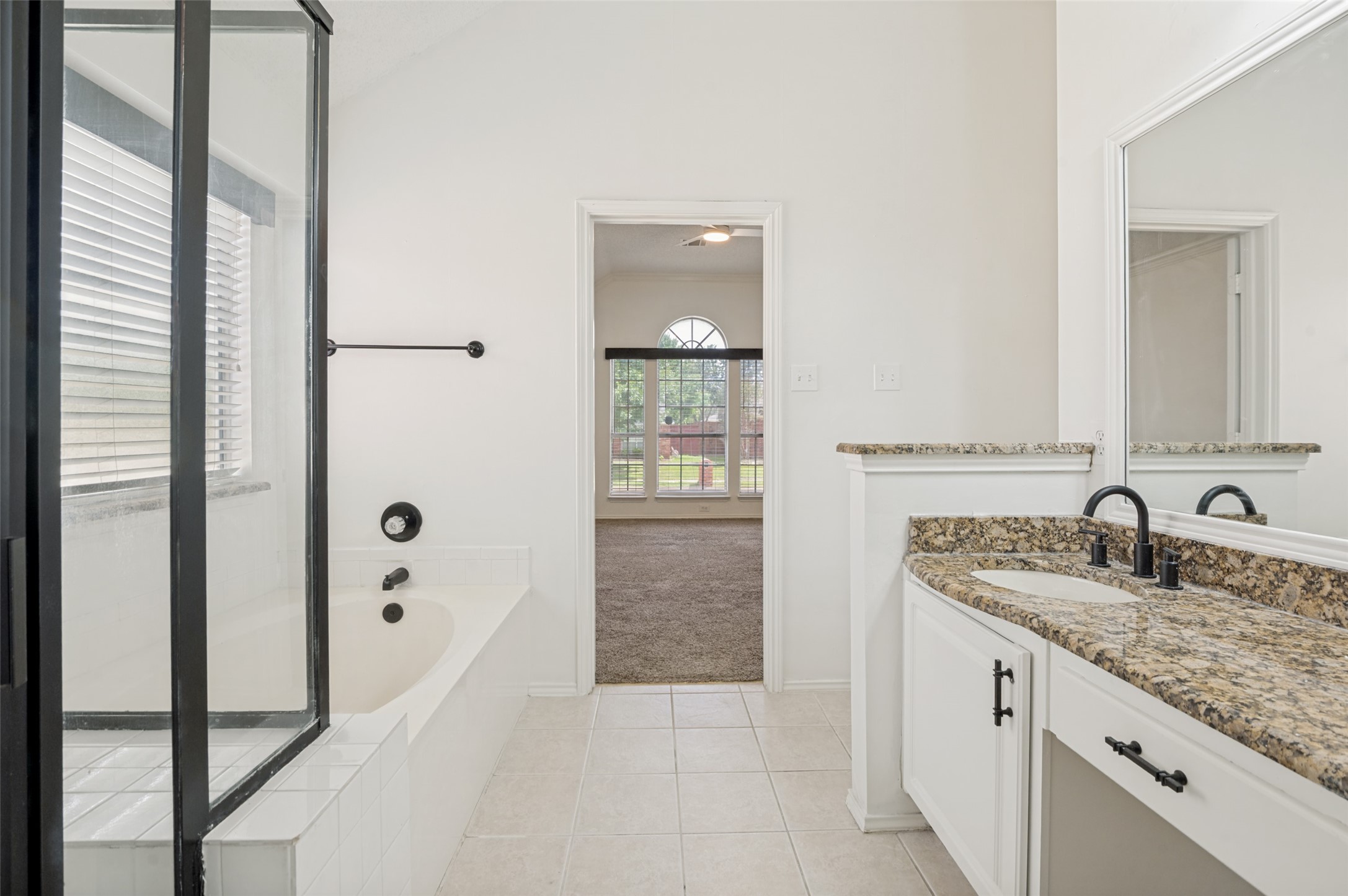3805 Pine Valley Drive Plano TX 75025