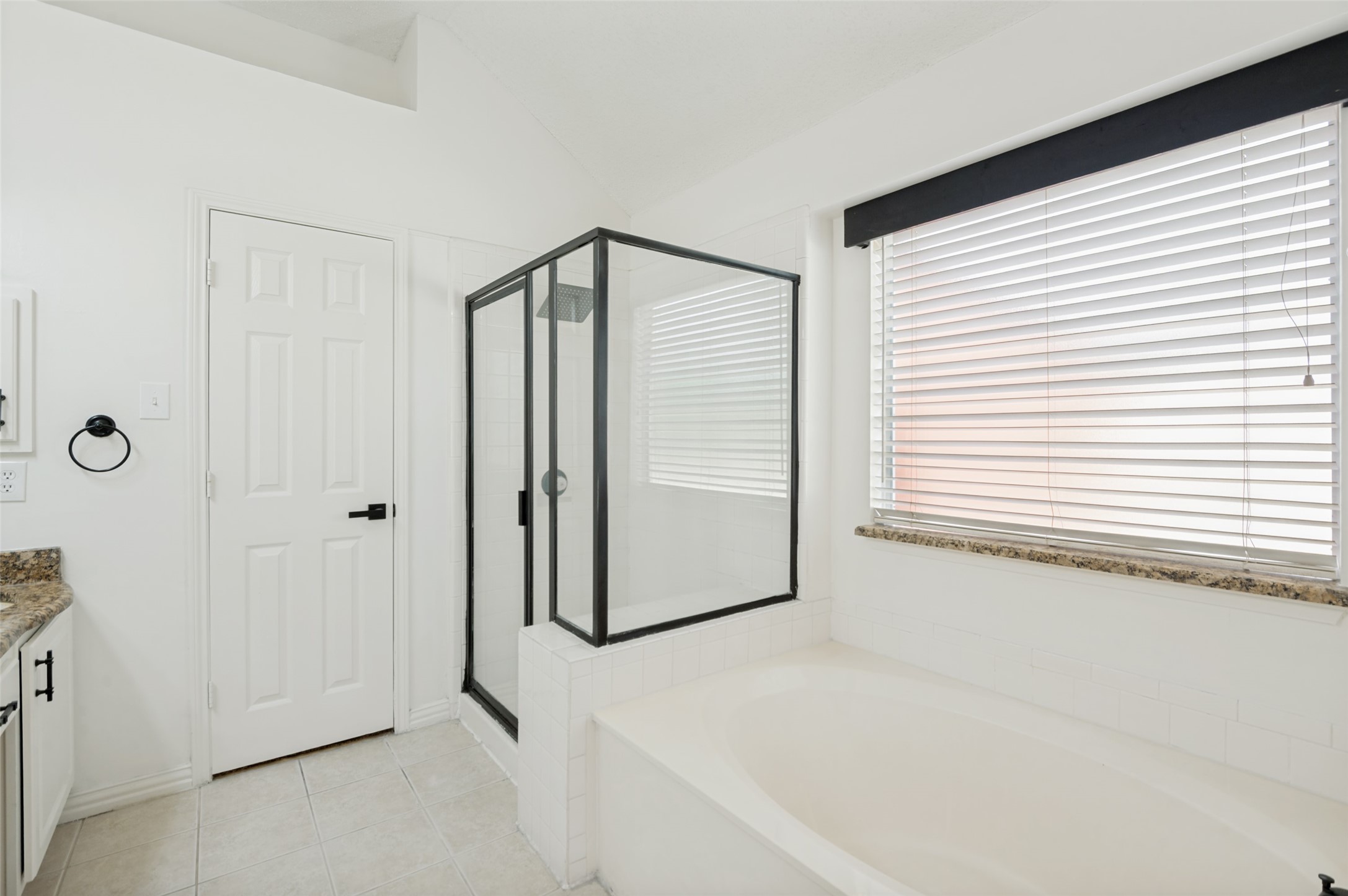 3805 Pine Valley Drive Plano TX 75025