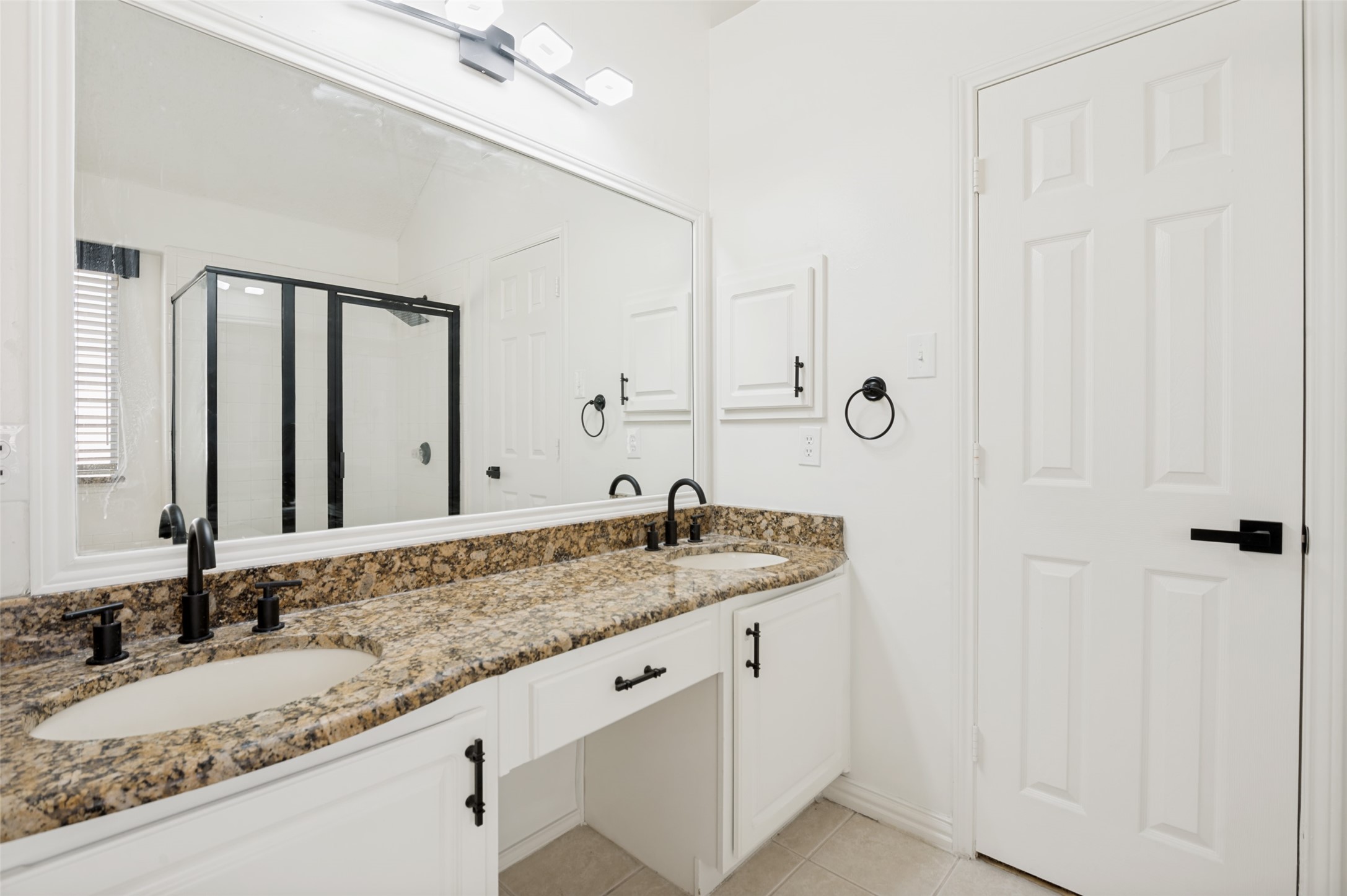 3805 Pine Valley Drive Plano TX 75025