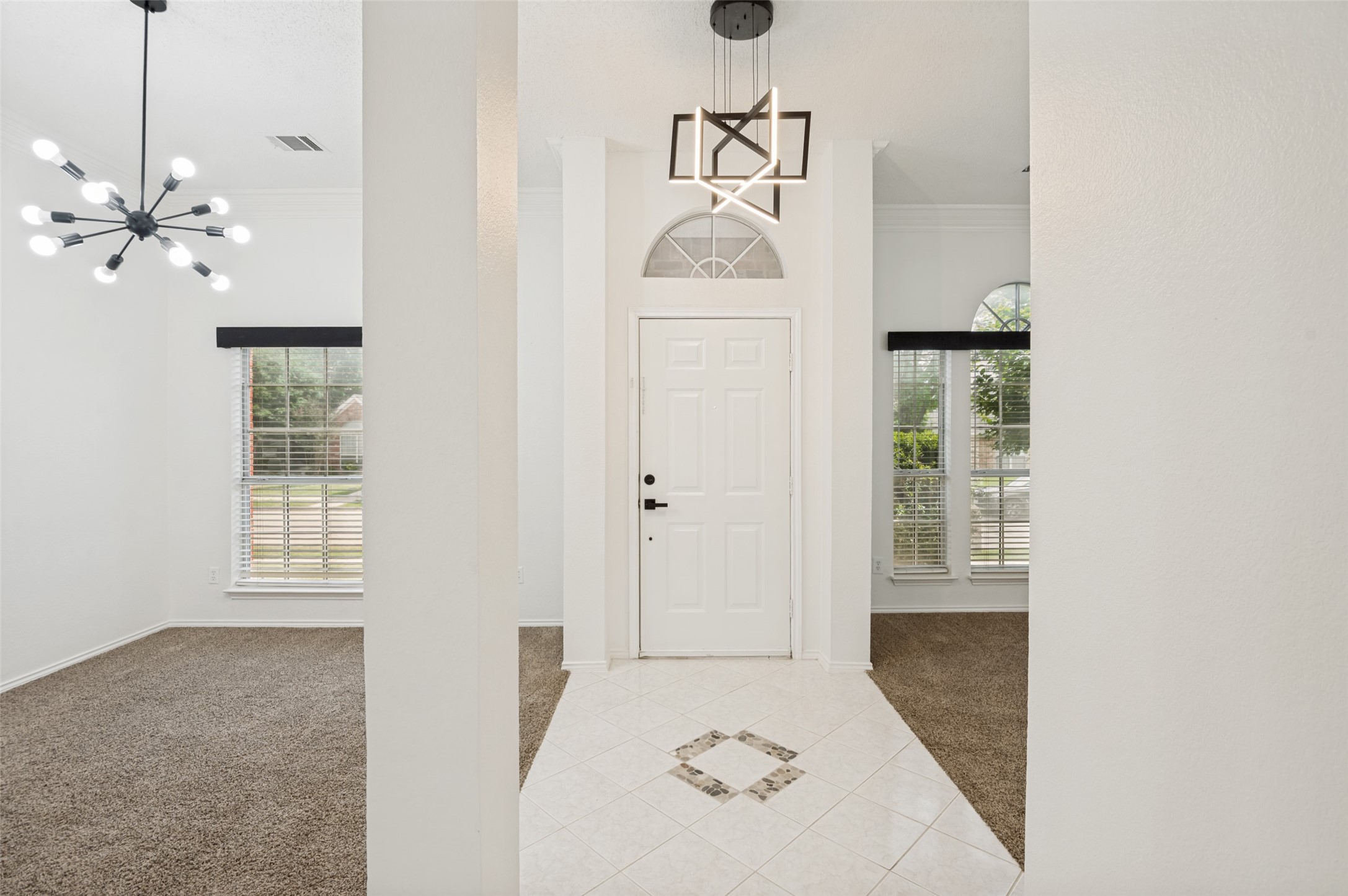 3805 Pine Valley Drive Plano TX 75025