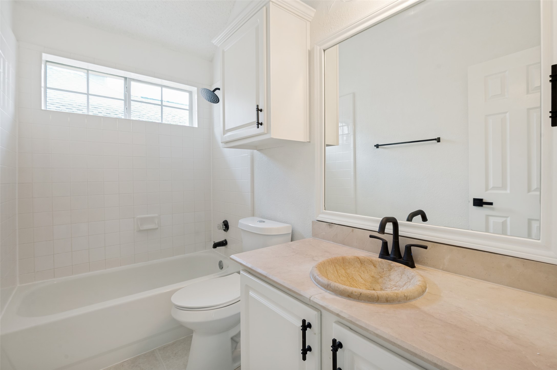 3805 Pine Valley Drive Plano TX 75025