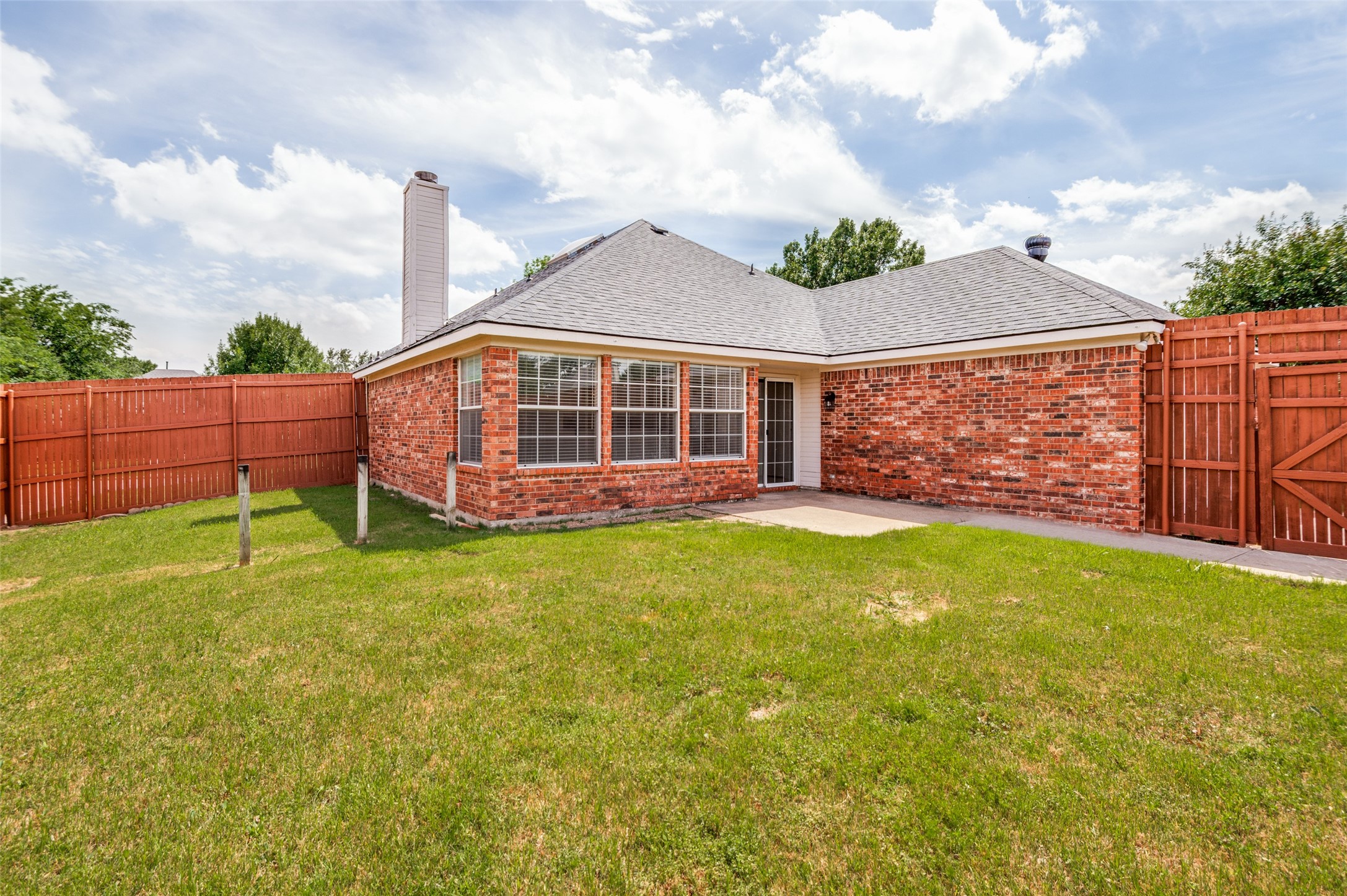 3805 Pine Valley Drive Plano TX 75025