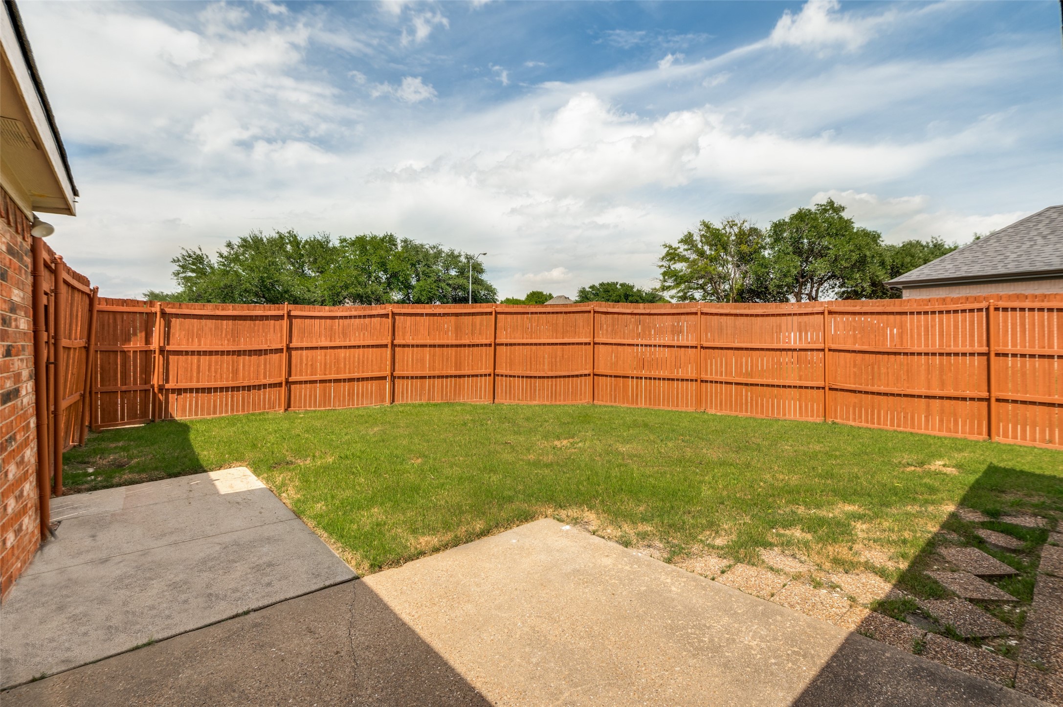 3805 Pine Valley Drive Plano TX 75025