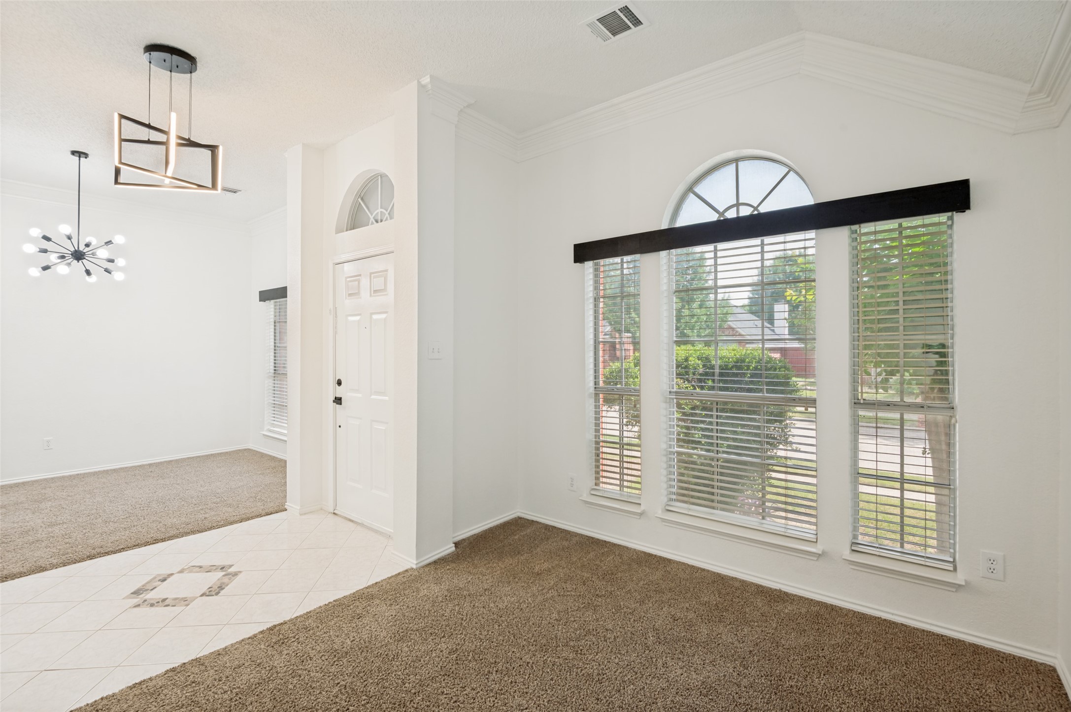 3805 Pine Valley Drive Plano TX 75025